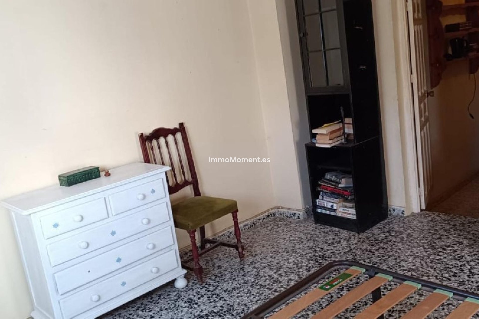 Resale - Townhouse - Torremolinos