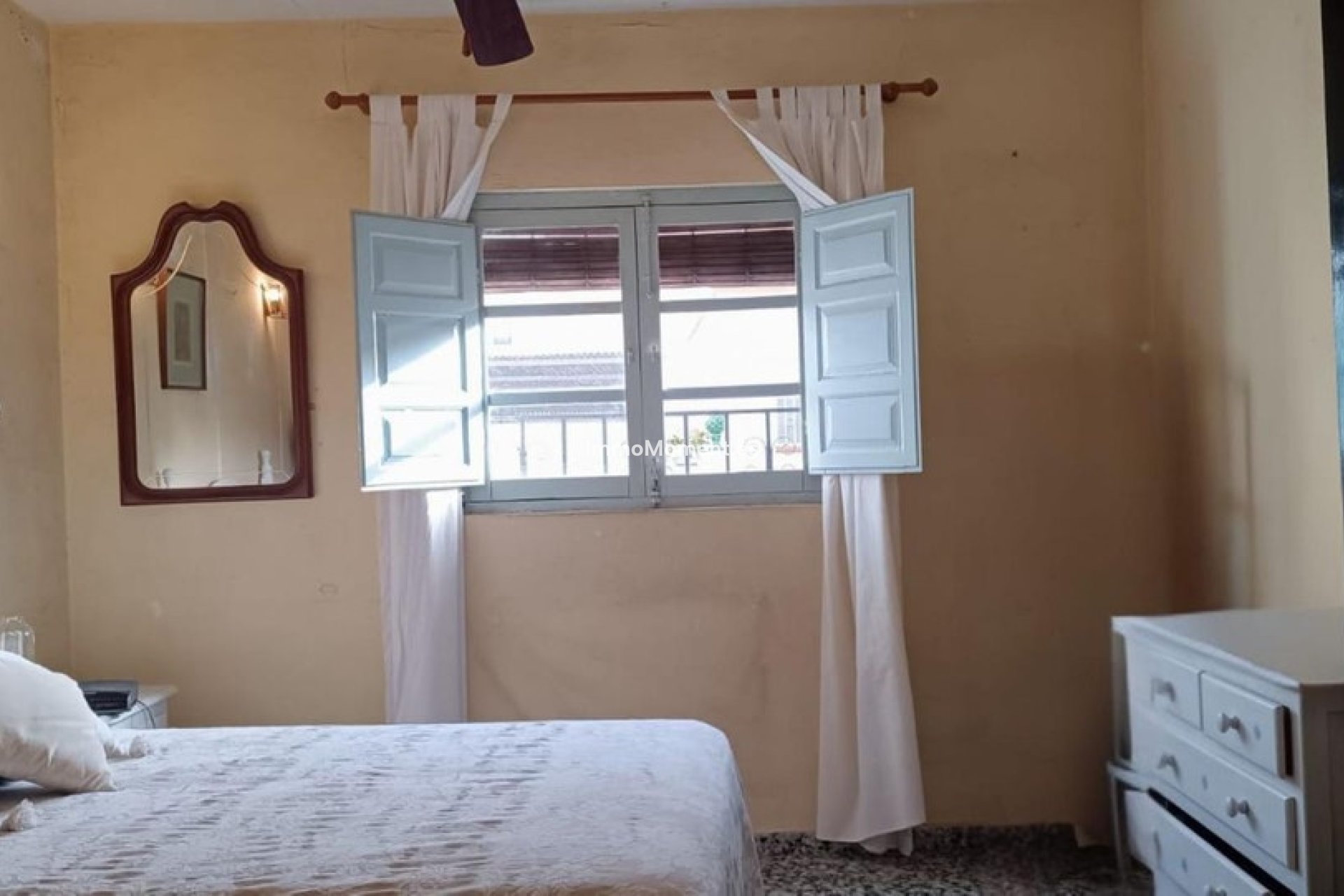 Resale - Townhouse - Torremolinos