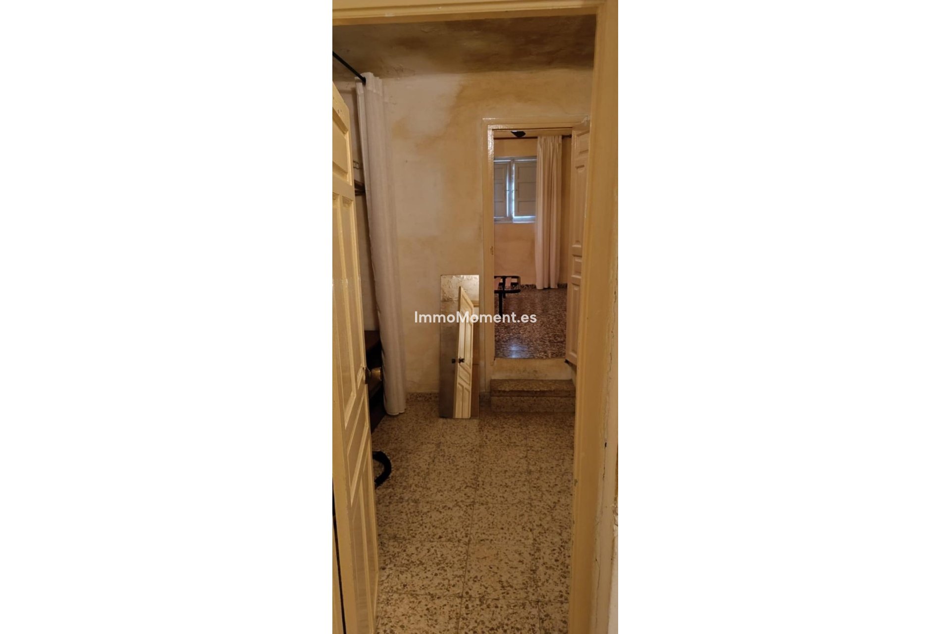 Resale - Townhouse - Torremolinos