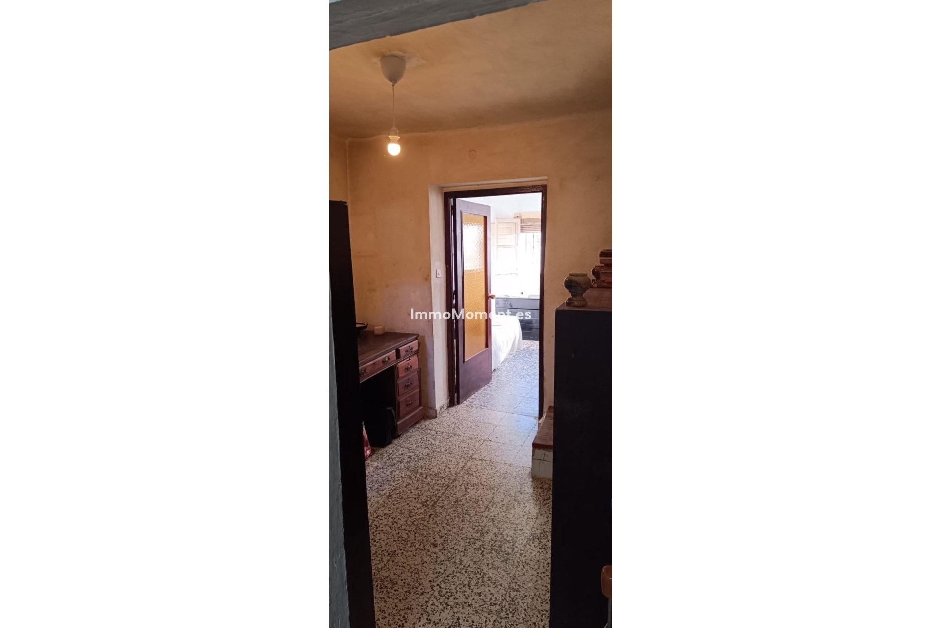 Resale - Townhouse - Torremolinos