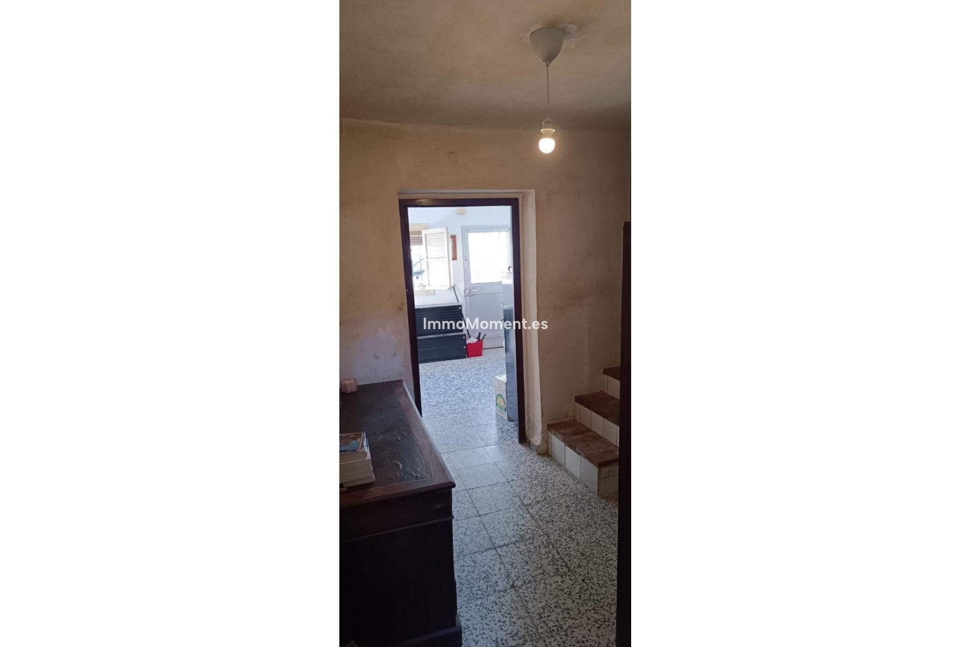 Resale - Townhouse - Torremolinos