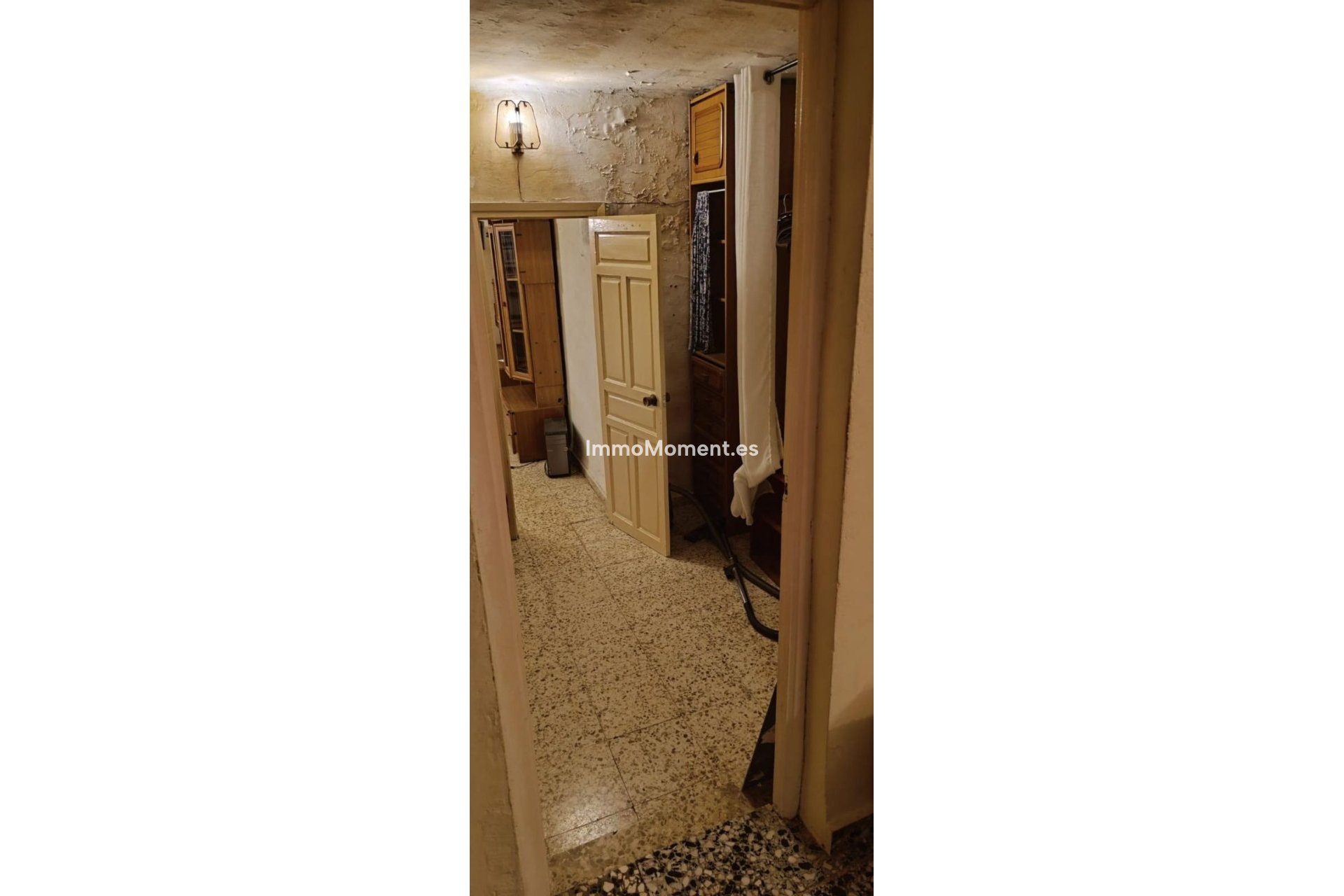 Resale - Townhouse - Torremolinos