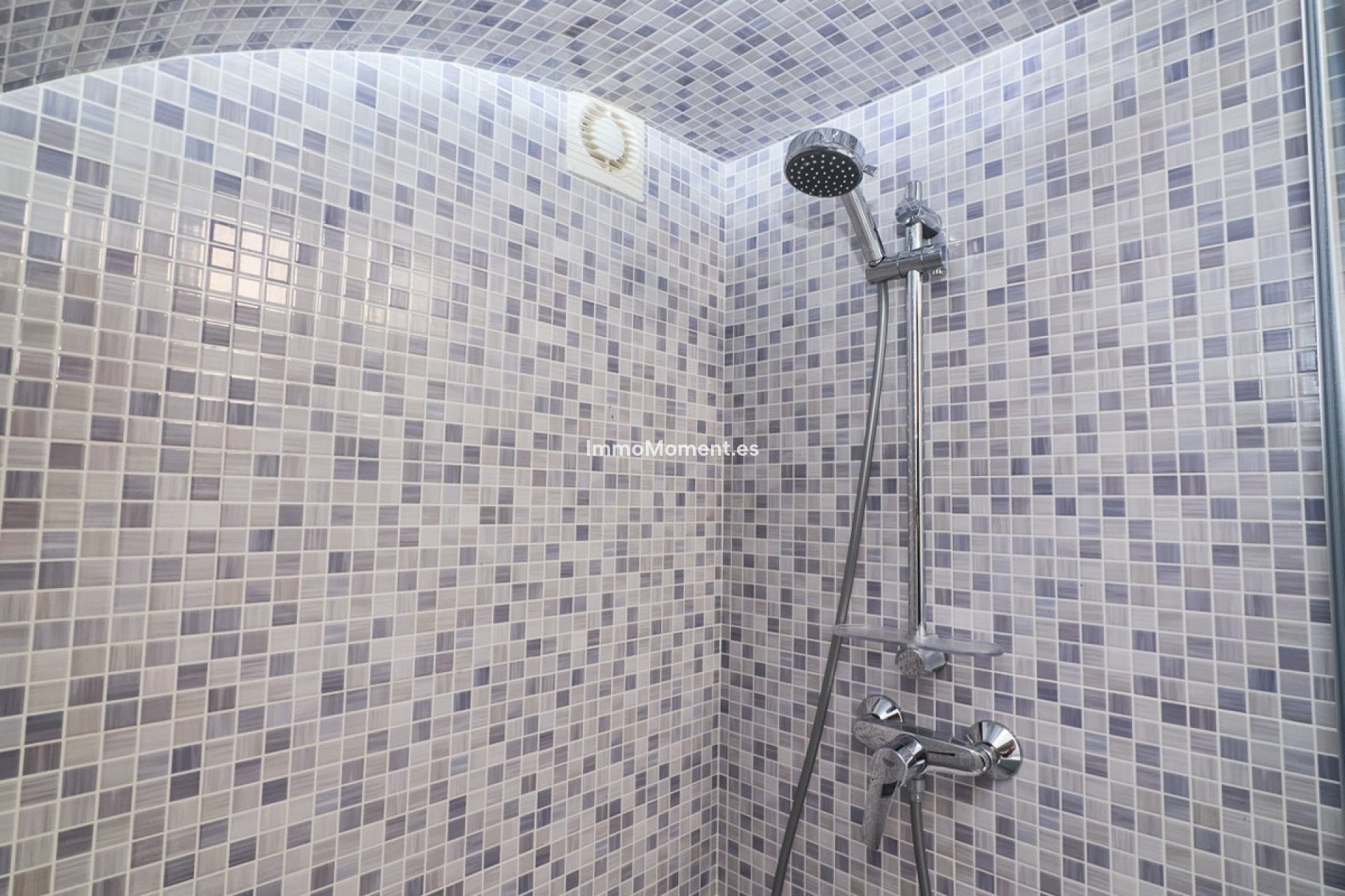 Resale - Townhouse - Torrevieja - Cabo Cervera