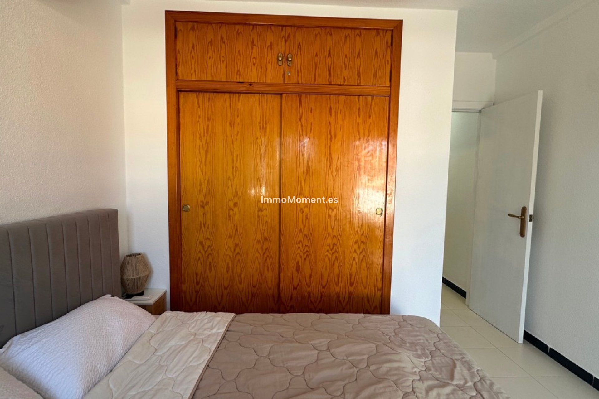 Resale - Townhouse - Torrevieja - La Mata