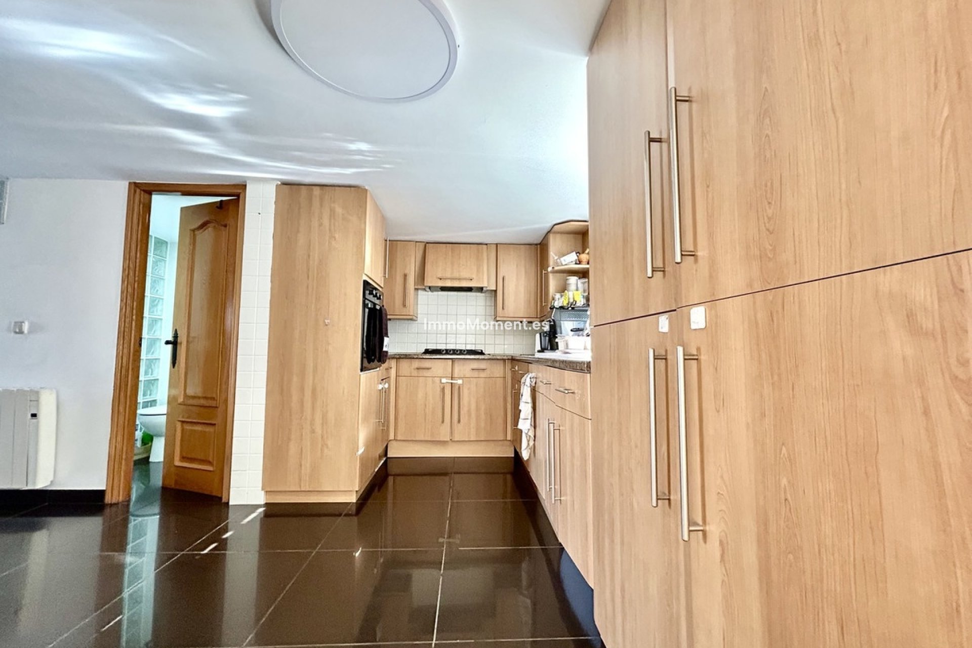 Resale - Townhouse - Torrevieja - Los Balcones - Los Altos del Edén