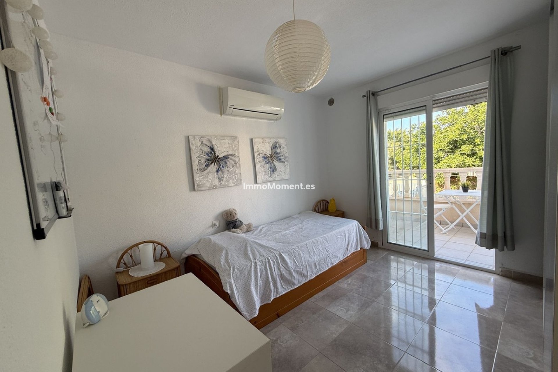 Resale - Townhouse - Torrevieja - Torrevieja Centro