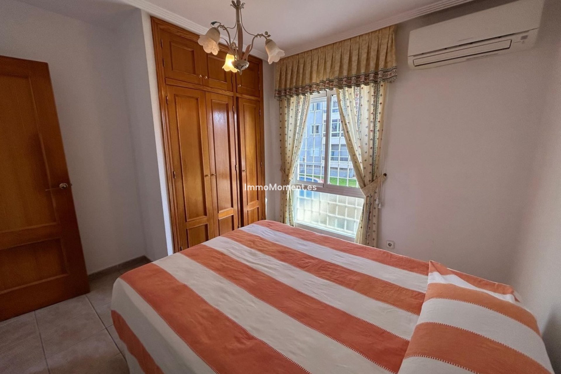 Resale - Townhouse - Torrevieja - Torrevieja Centro