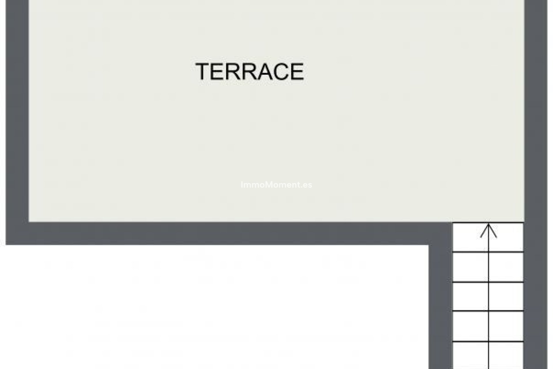 Resale - Townhouse - Torrevieja - Torrevieja Centro