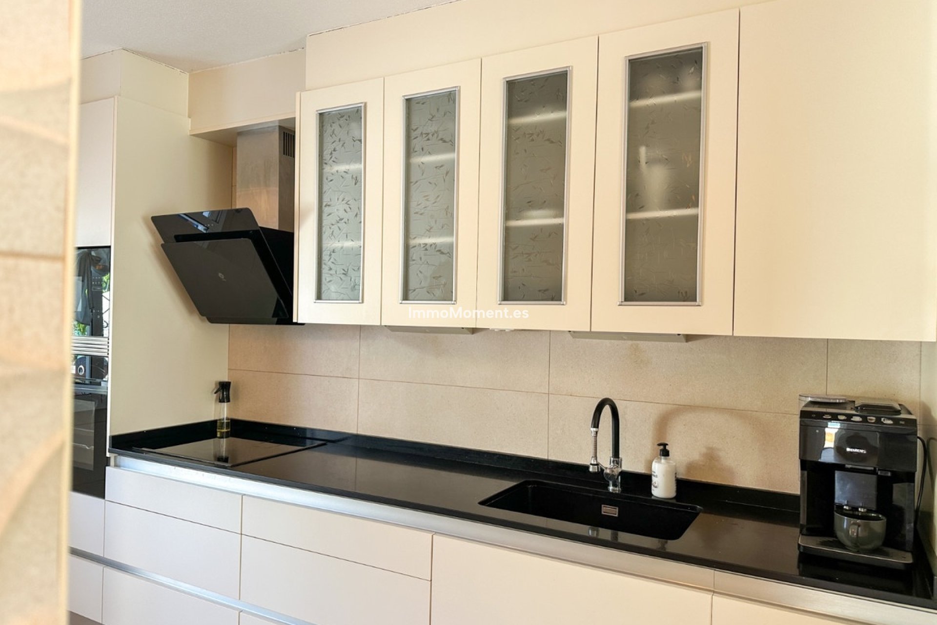 Resale - Townhouse - Torrevieja - Torrevieja Centro