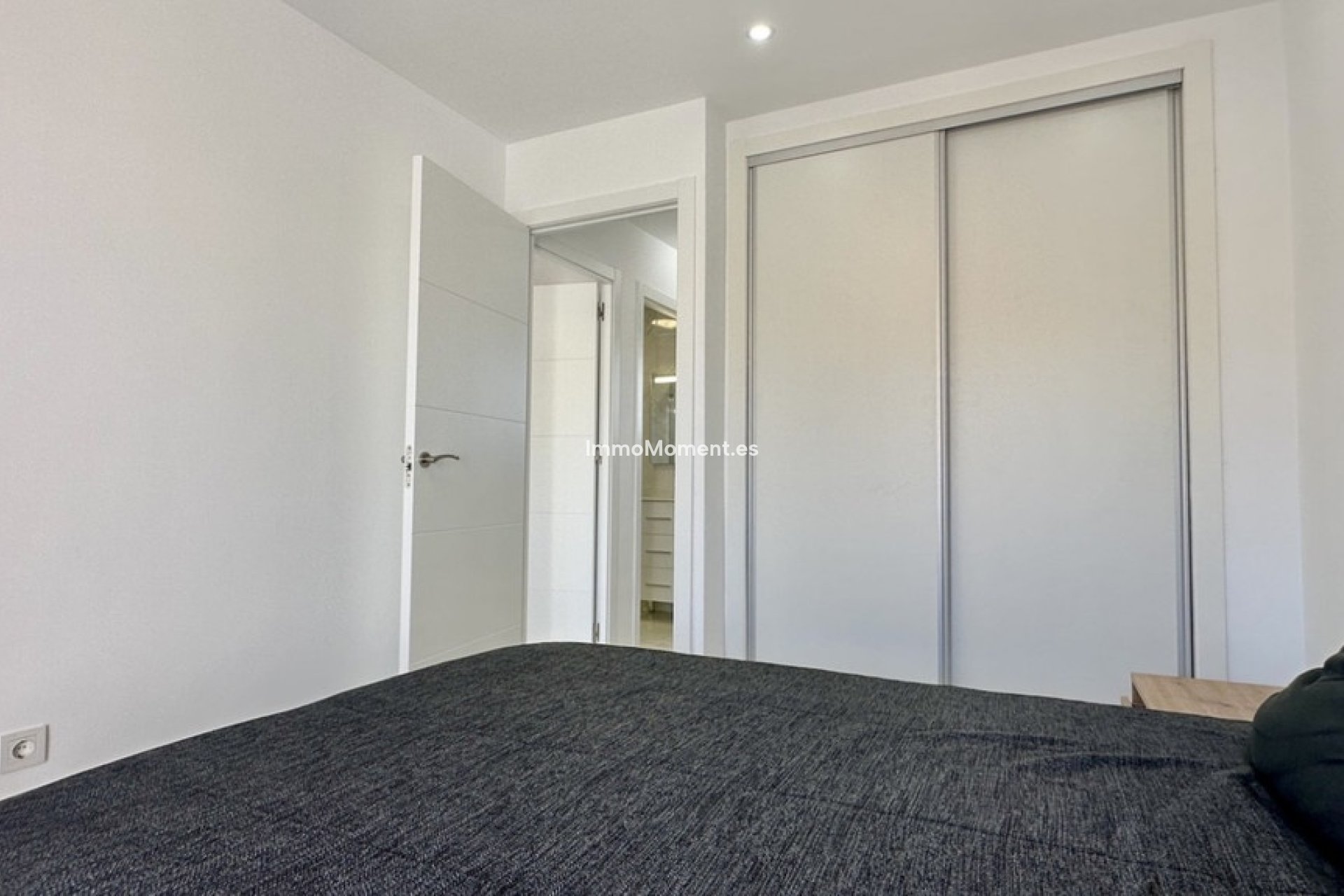 Resale - Townhouse - Torrevieja - Torrevieja Centro