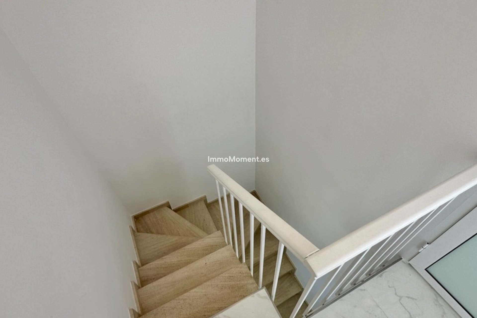 Resale - Townhouse - Torrevieja - Torrevieja Centro