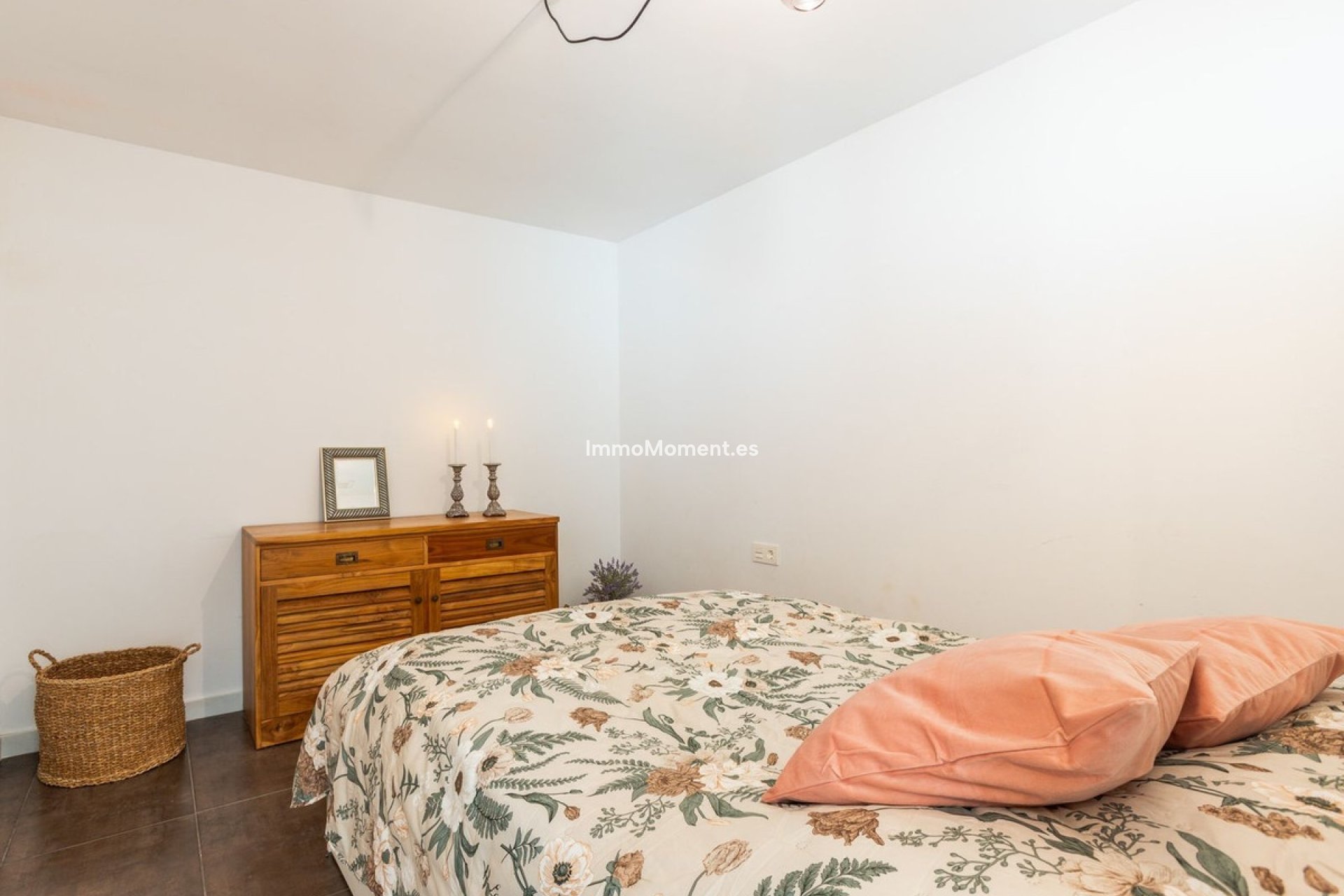 Resale - Townhouse - Torrevieja - Torrevieja Centro