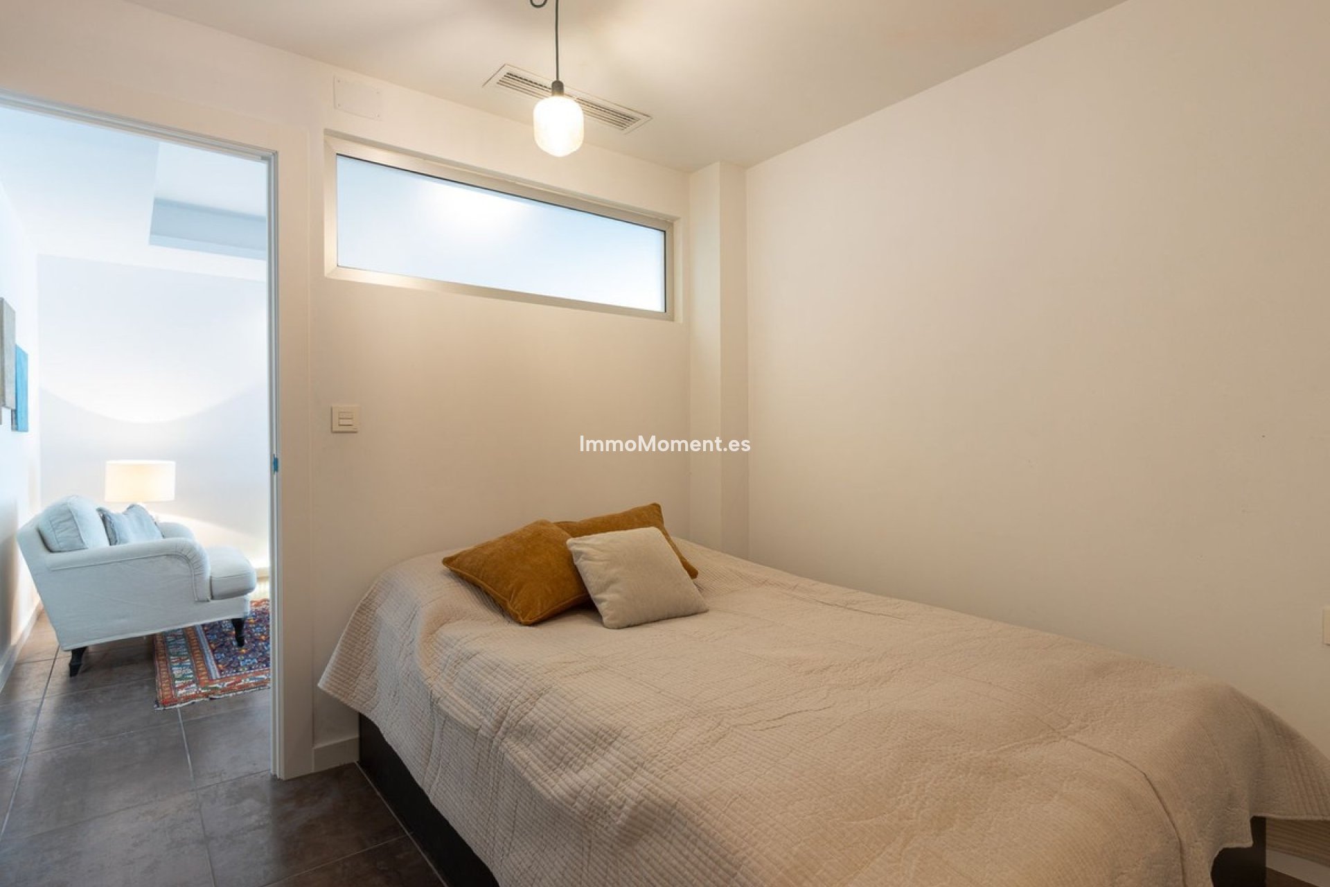 Resale - Townhouse - Torrevieja - Torrevieja Centro