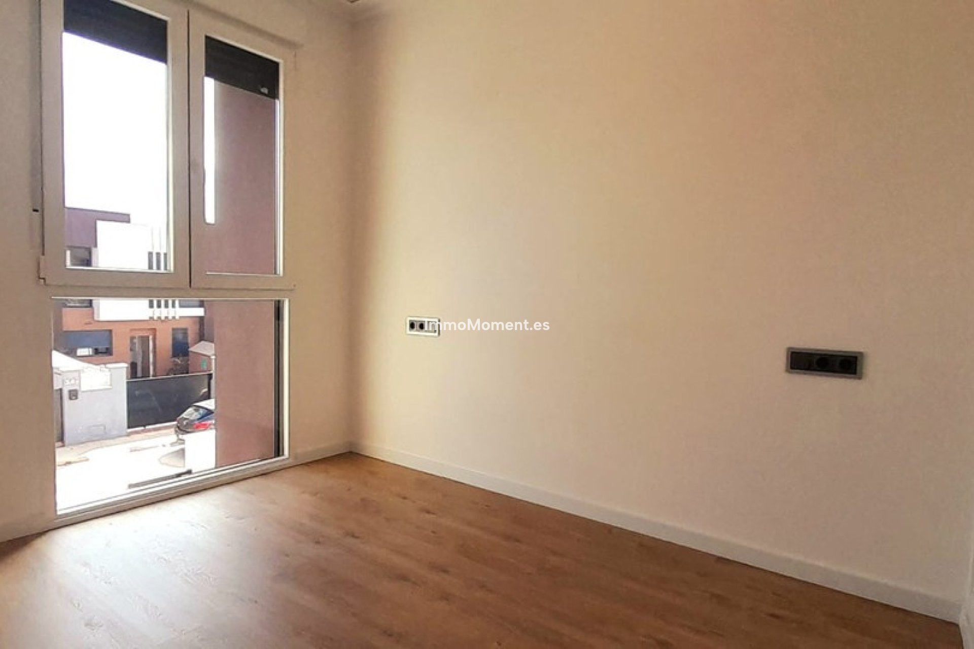 Resale - Townhouse - Vergel - Vergel (El Vergel) - El Verger Centro