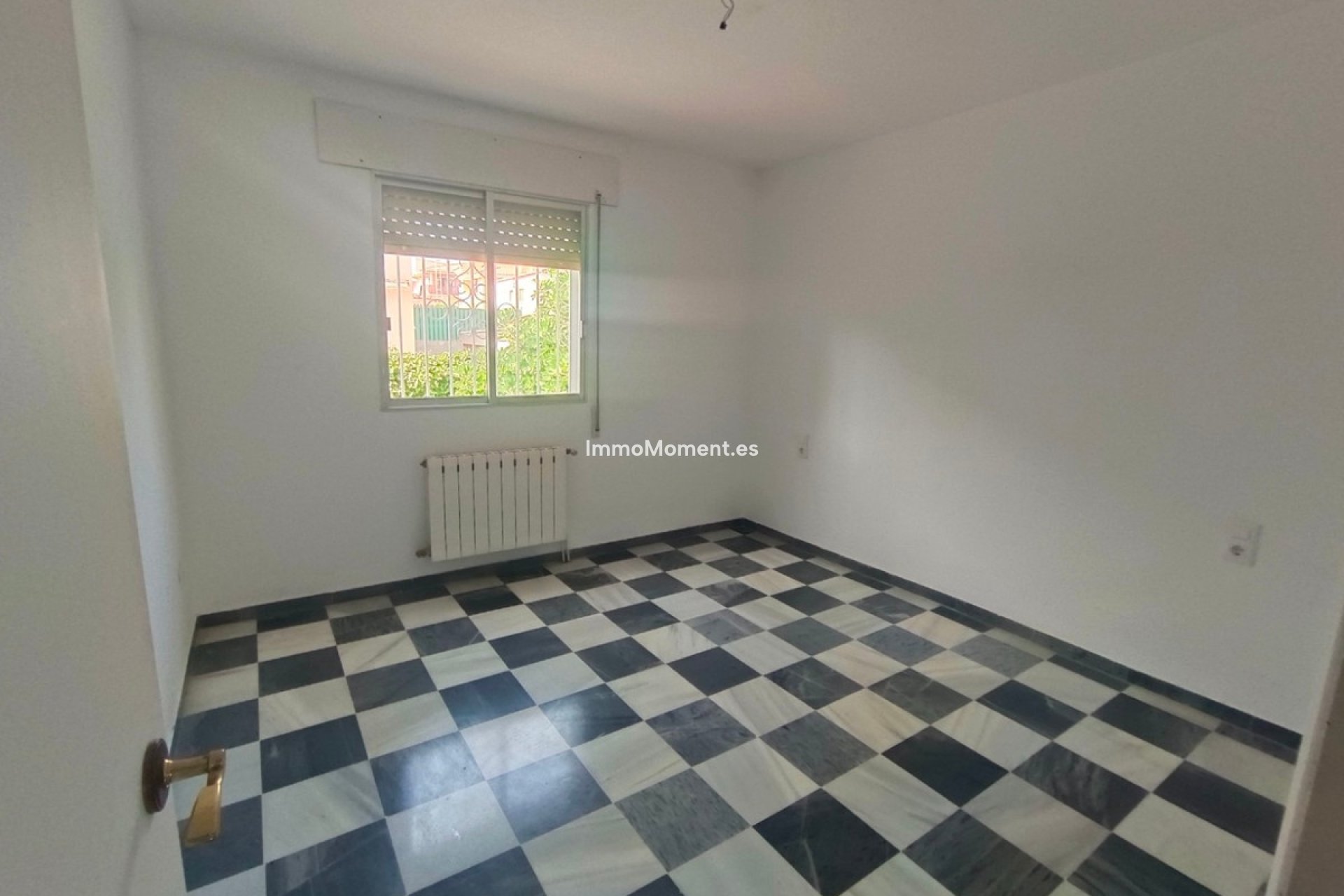 Resale - Villa - Águilas - Águilas Centro