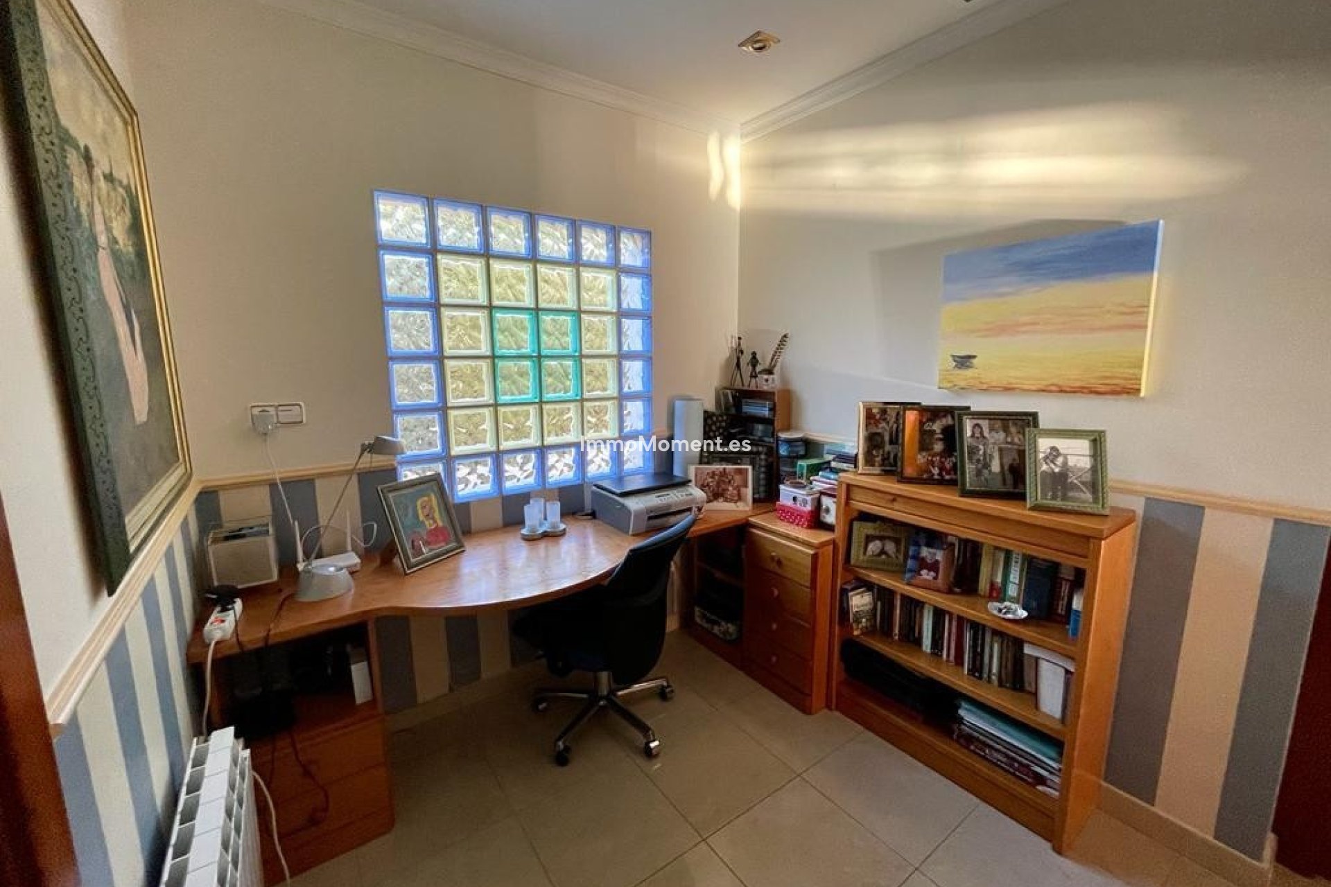 Resale - Villa - Albatera - Albatera Centro