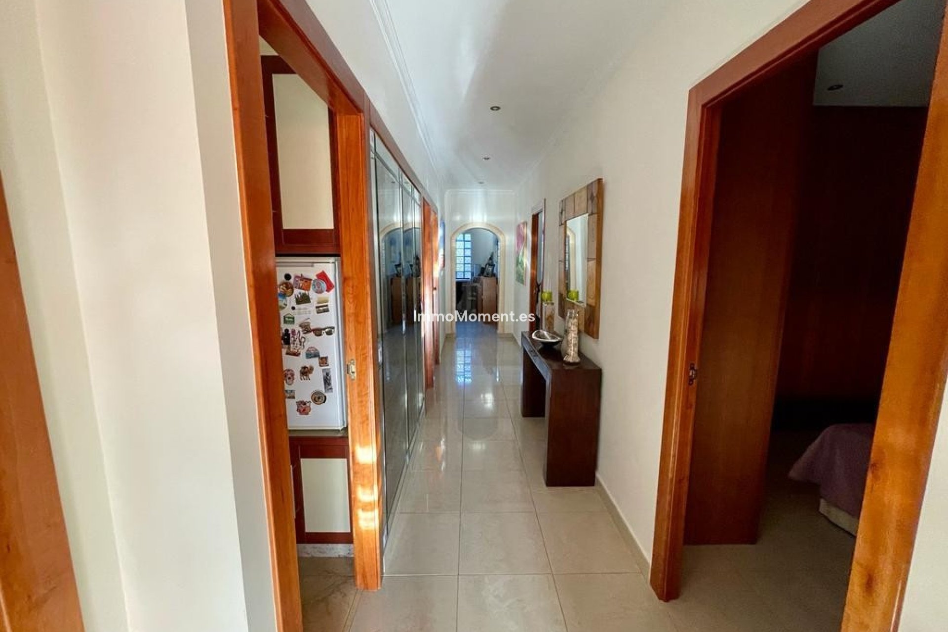 Resale - Villa - Albatera - Albatera Centro