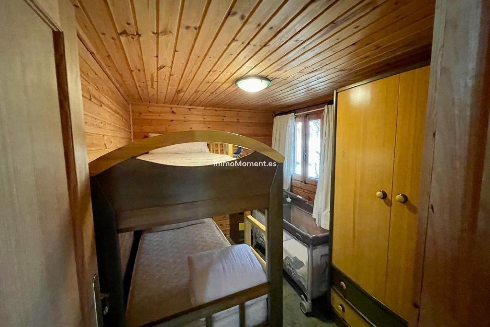 Resale - Villa - Albatera - Albatera Centro