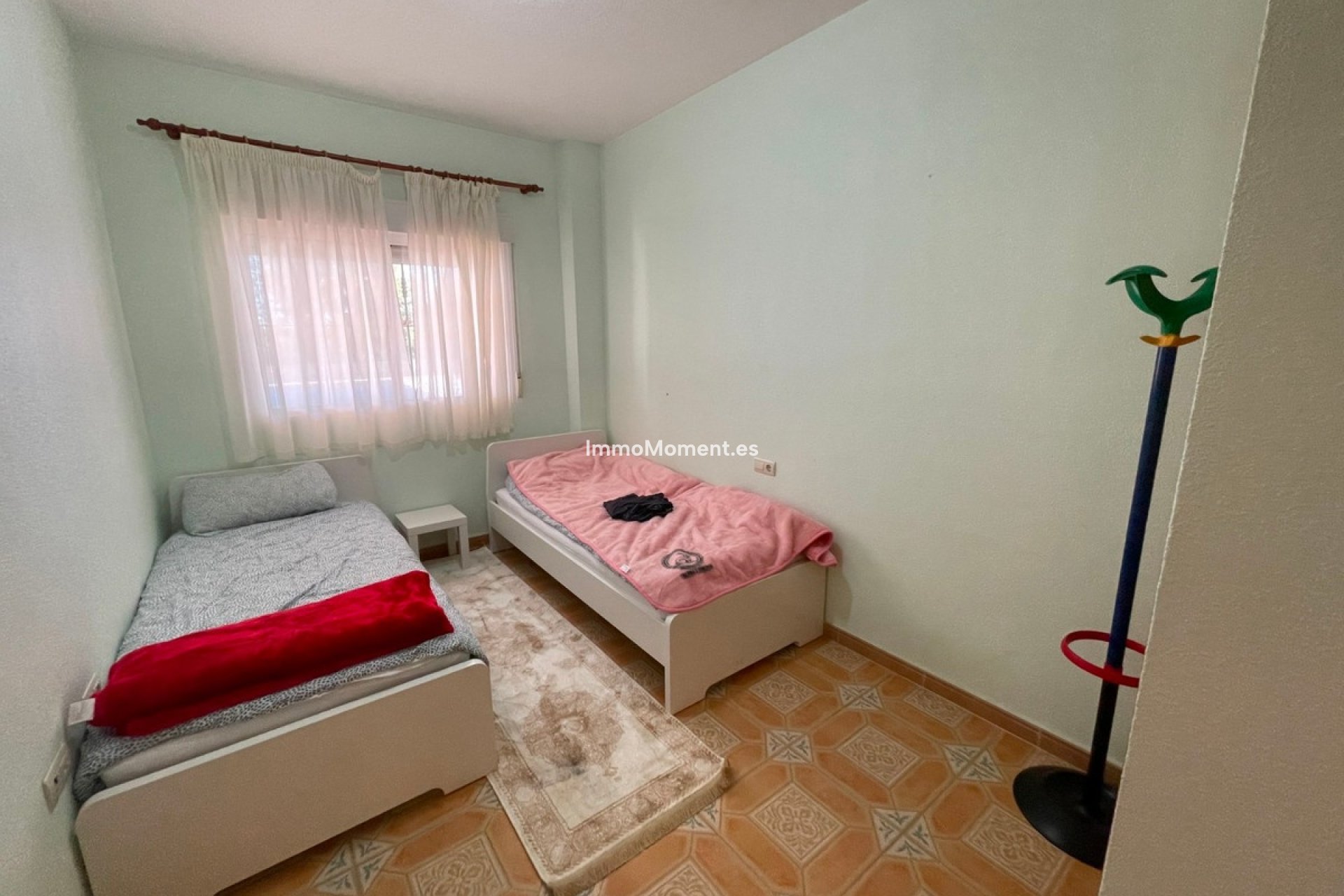 Resale - Villa - Albatera - Albatera Centro