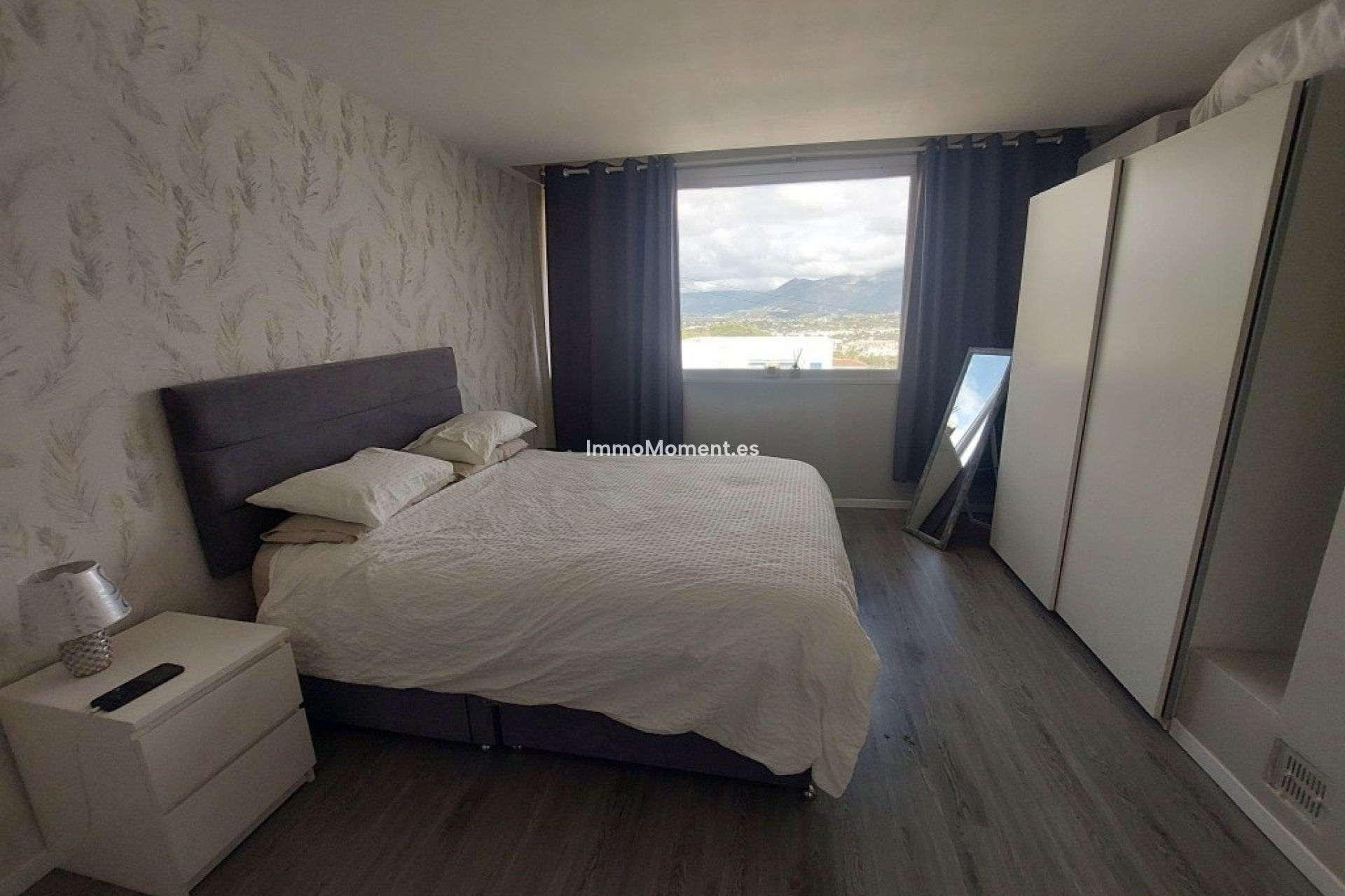 Resale - Villa - Alfaz del Pi - Albir