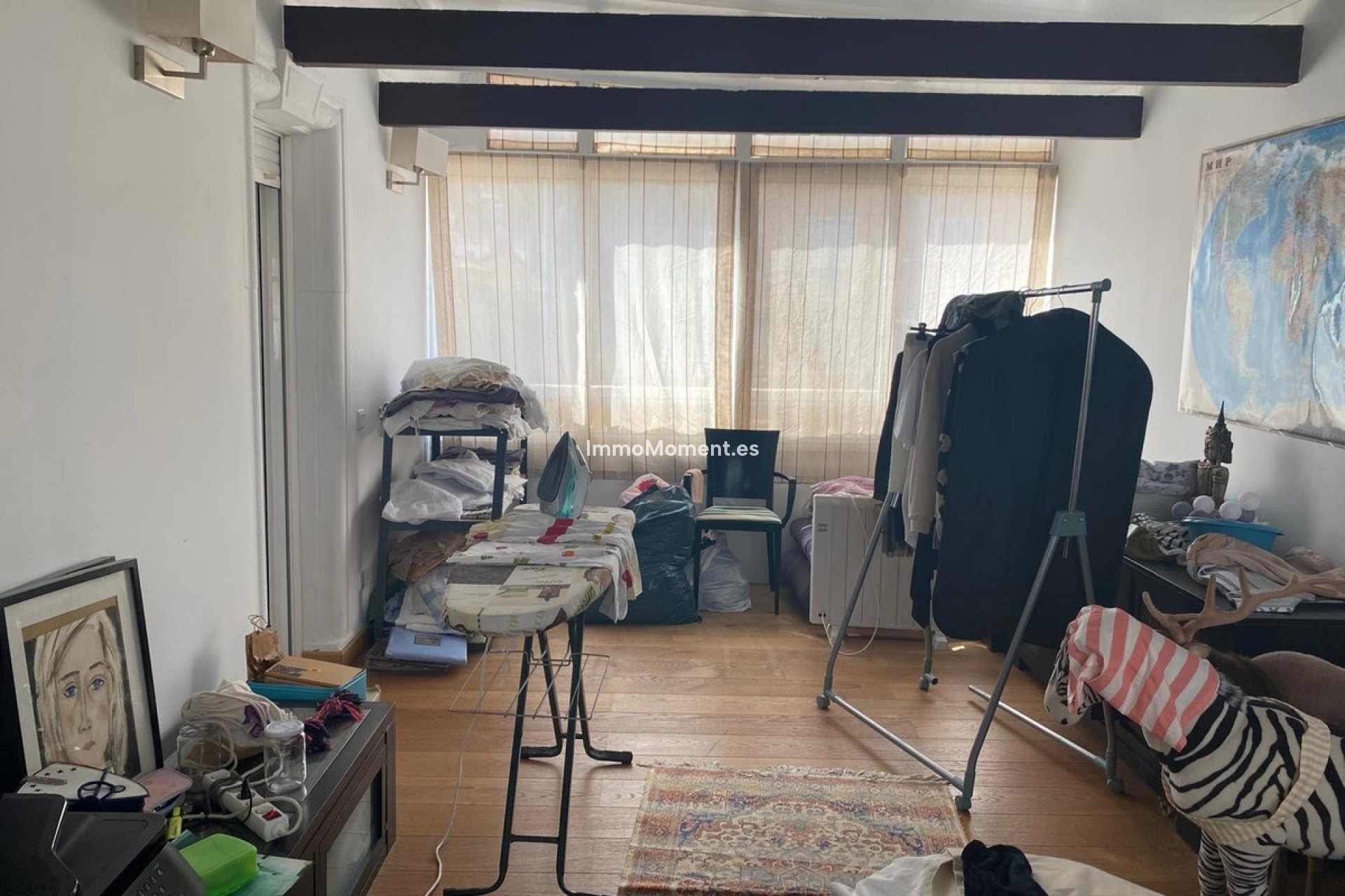 Resale - Villa - Alfaz del Pi - Albir