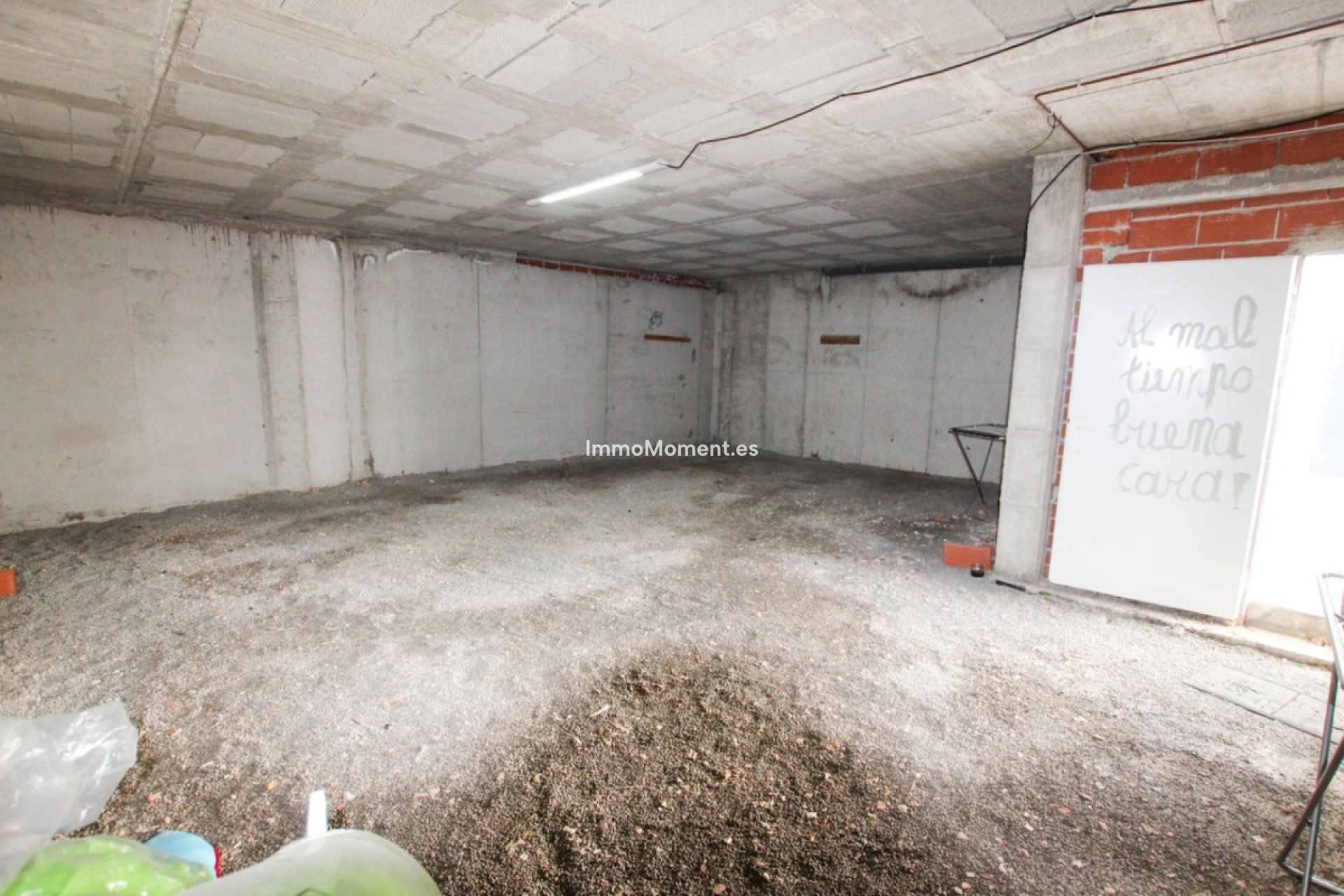 Resale - Villa - Alfaz del Pi - Albir