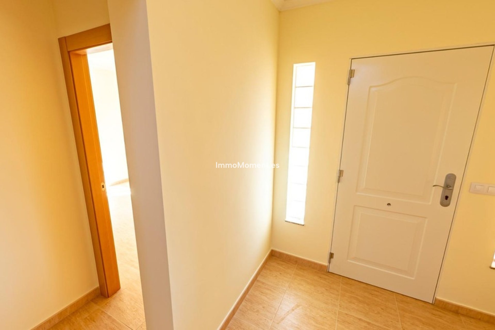 Resale - Villa - Alfaz del Pi - L'Alfás del Pi Centro