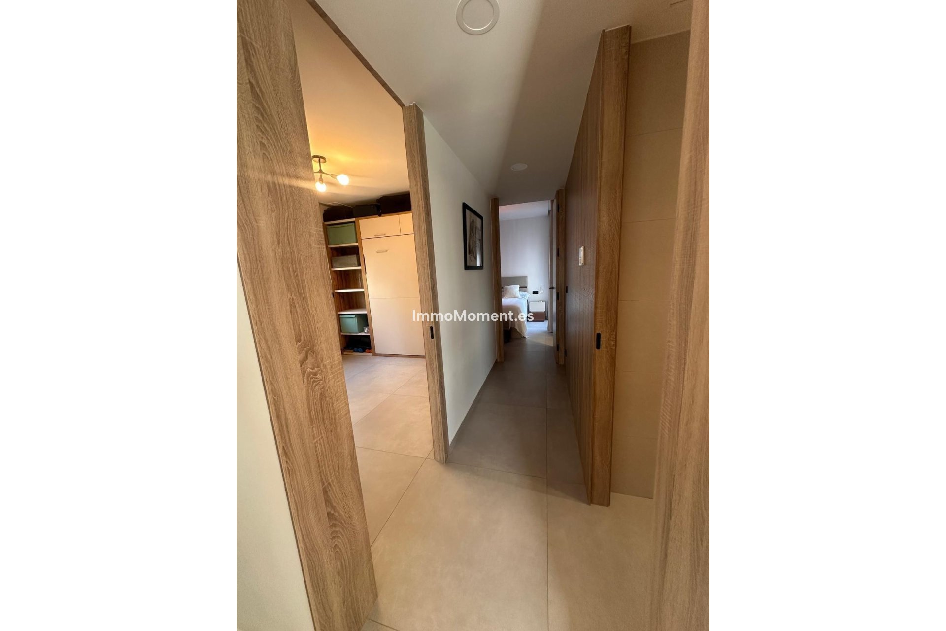 Resale - Villa - Algorfa - Algorfa Centro