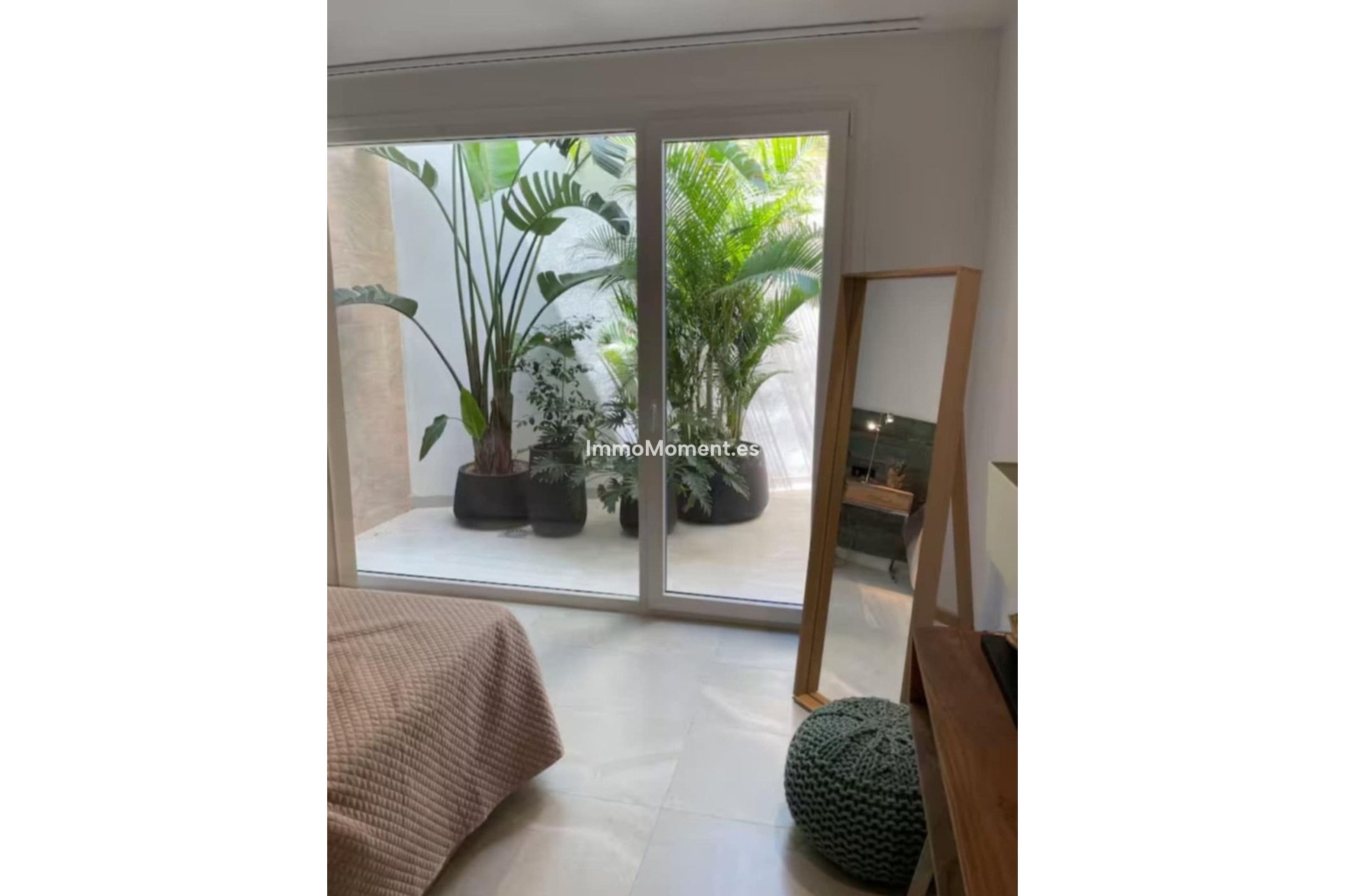 Resale - Villa - Algorfa - Algorfa Centro