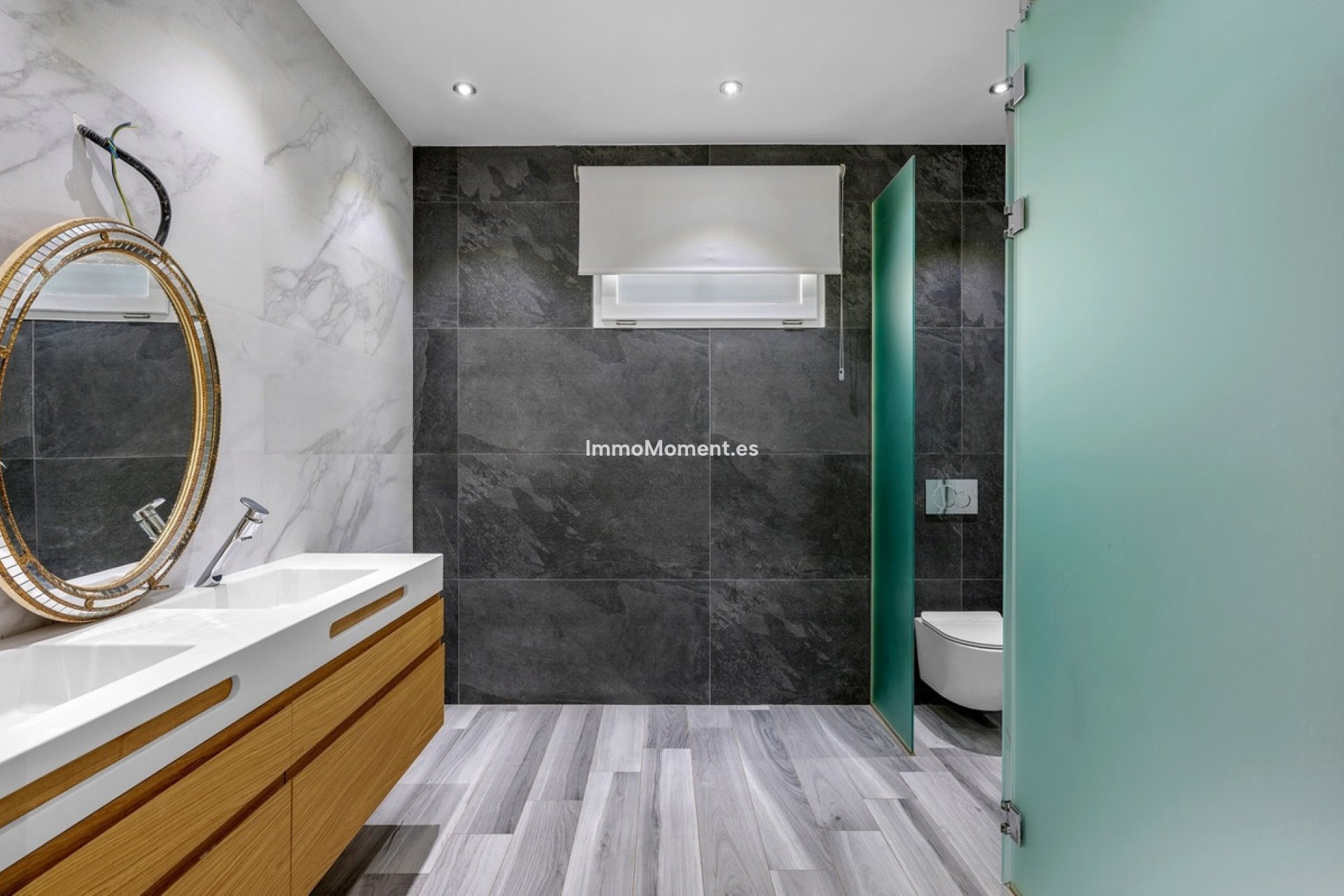 Resale - Villa - Algorfa - Algorfa Centro