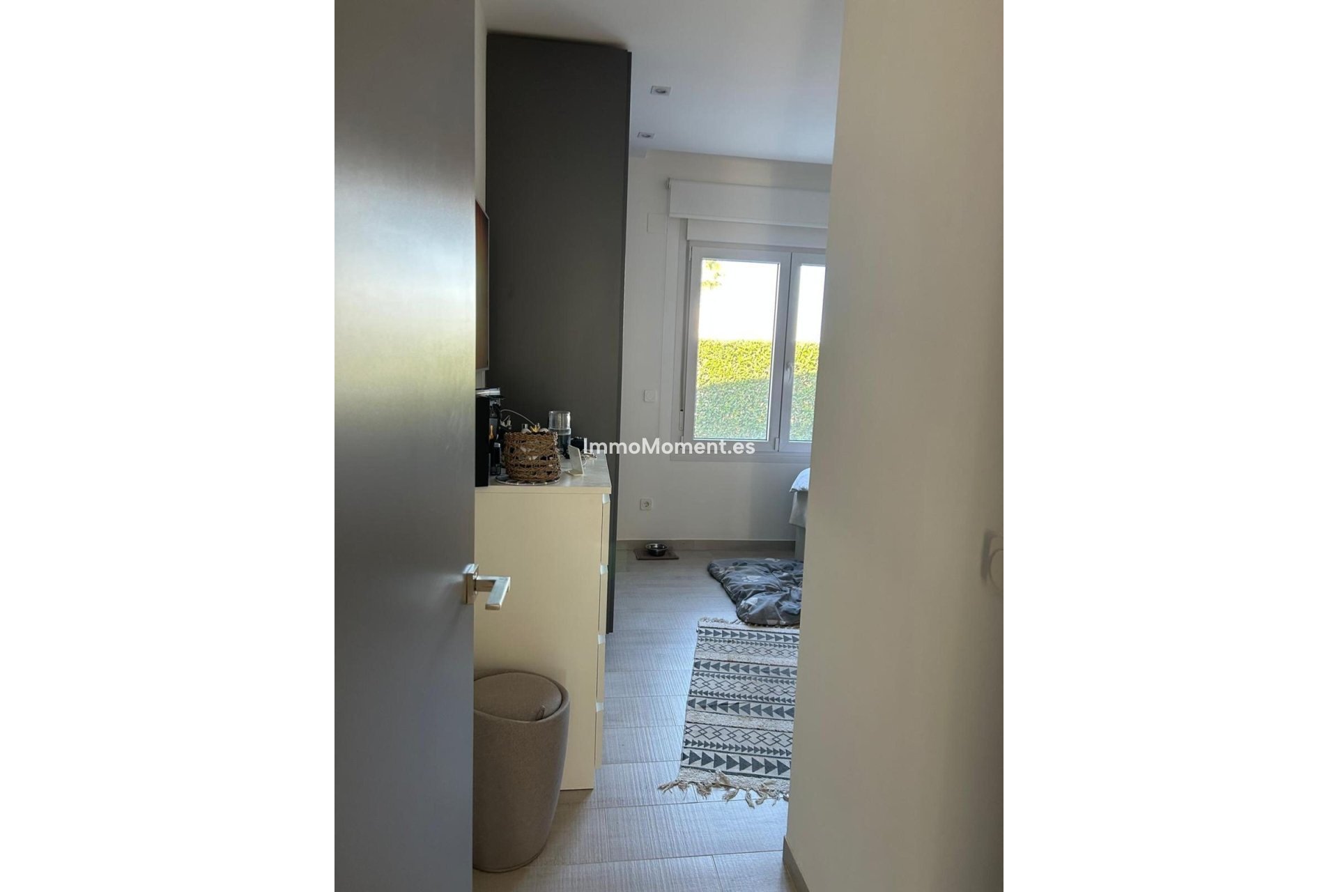 Resale - Villa - Algorfa - Algorfa Centro