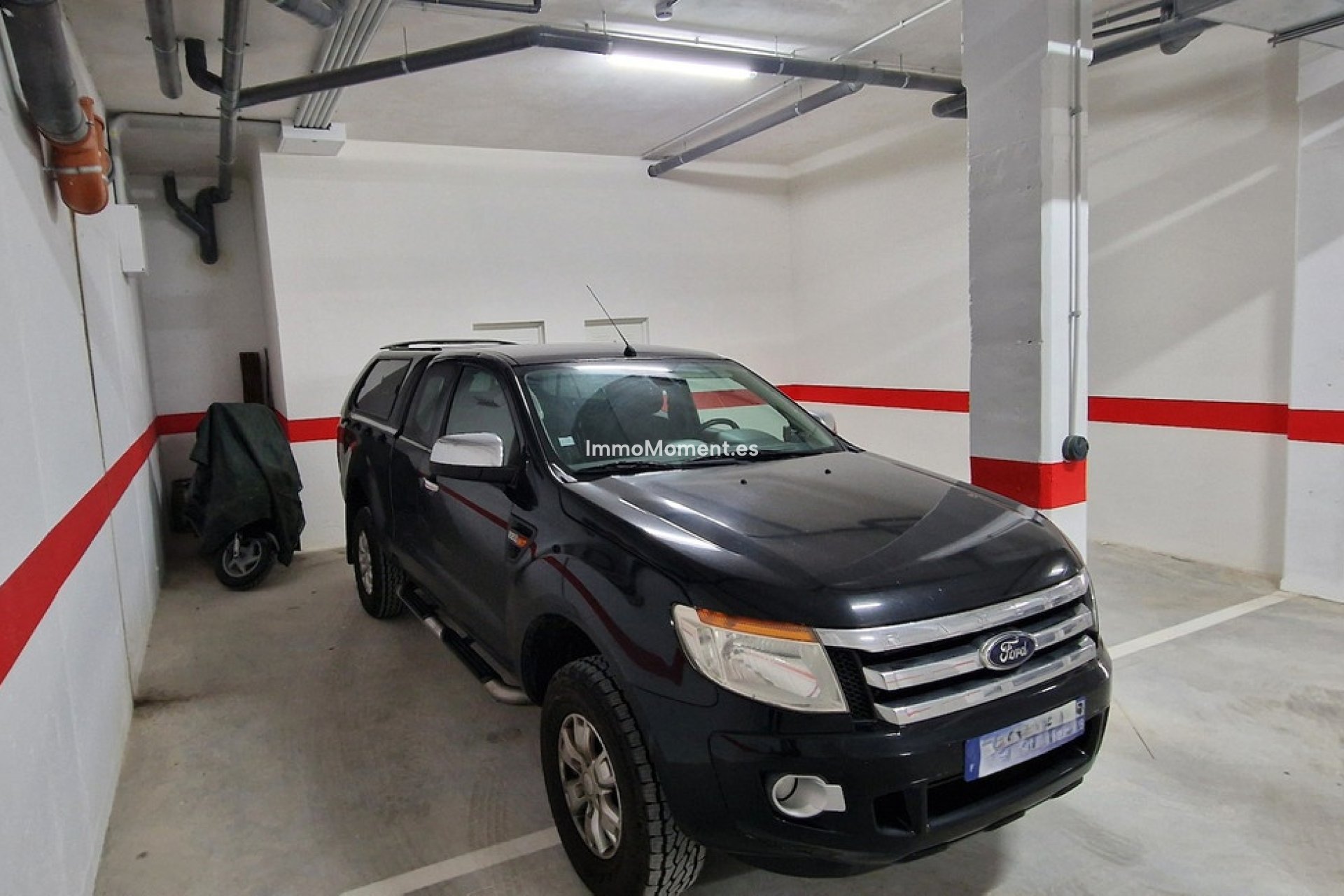 Resale - Villa - Algorfa - Algorfa Centro