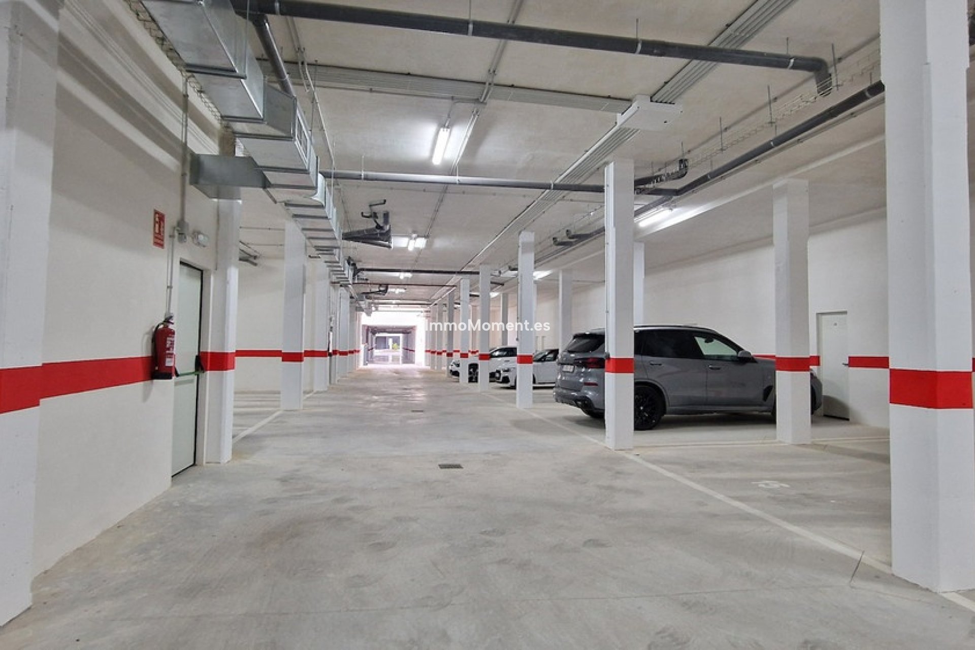 Resale - Villa - Algorfa - Algorfa Centro