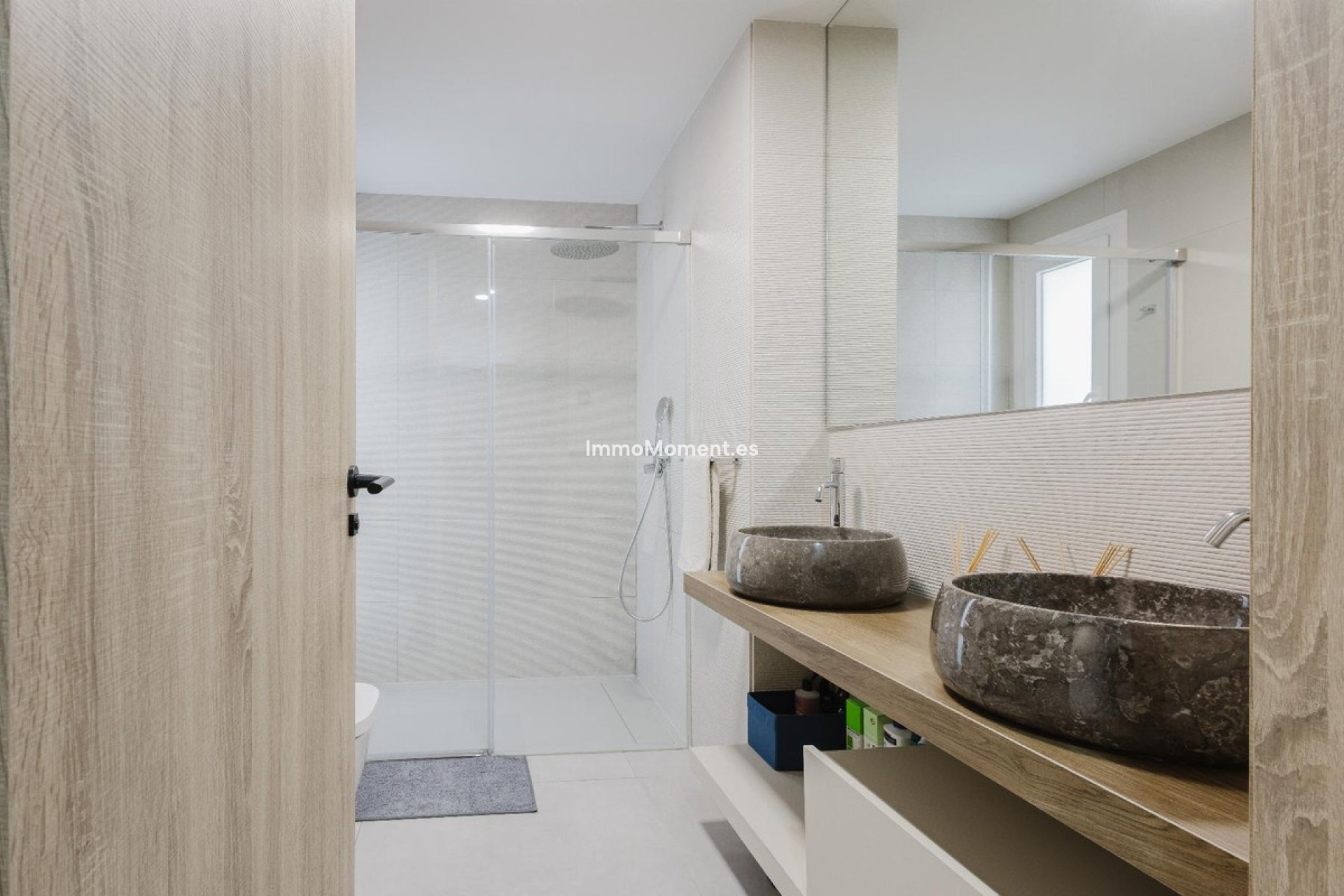 Resale - Villa - Algorfa - Algorfa Centro