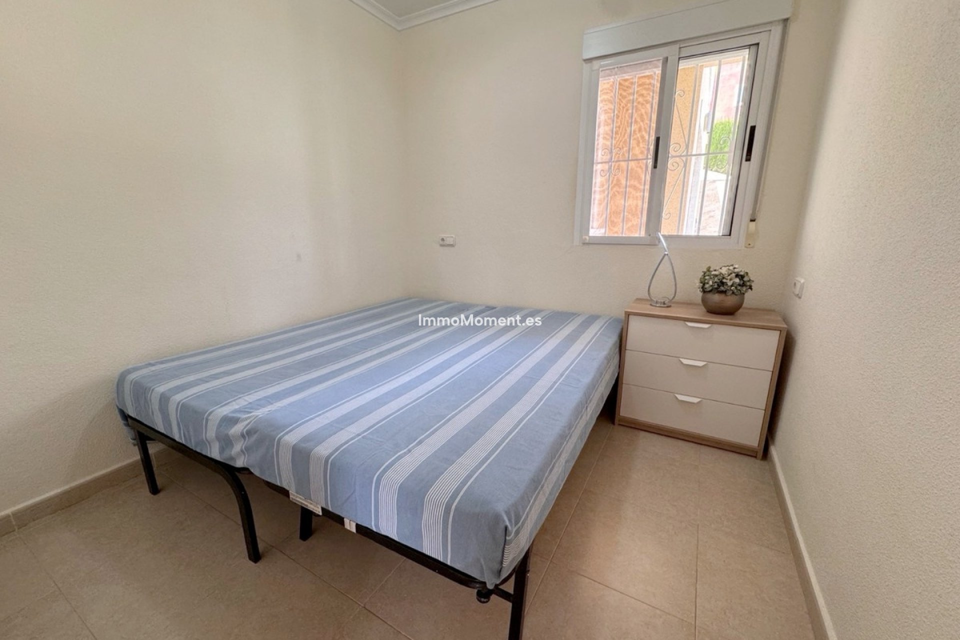 Resale - Villa - Algorfa - Algorfa Centro