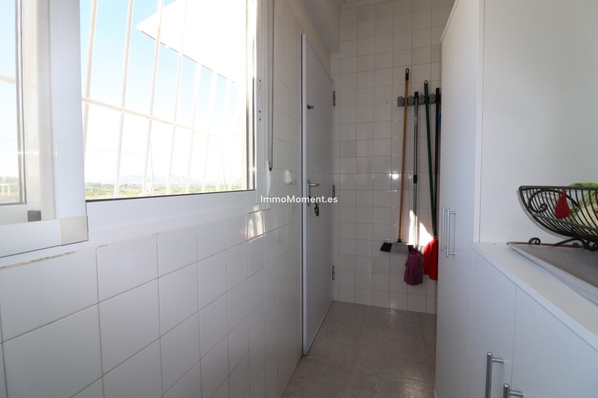 Resale - Villa - Algorfa - Algorfa Centro