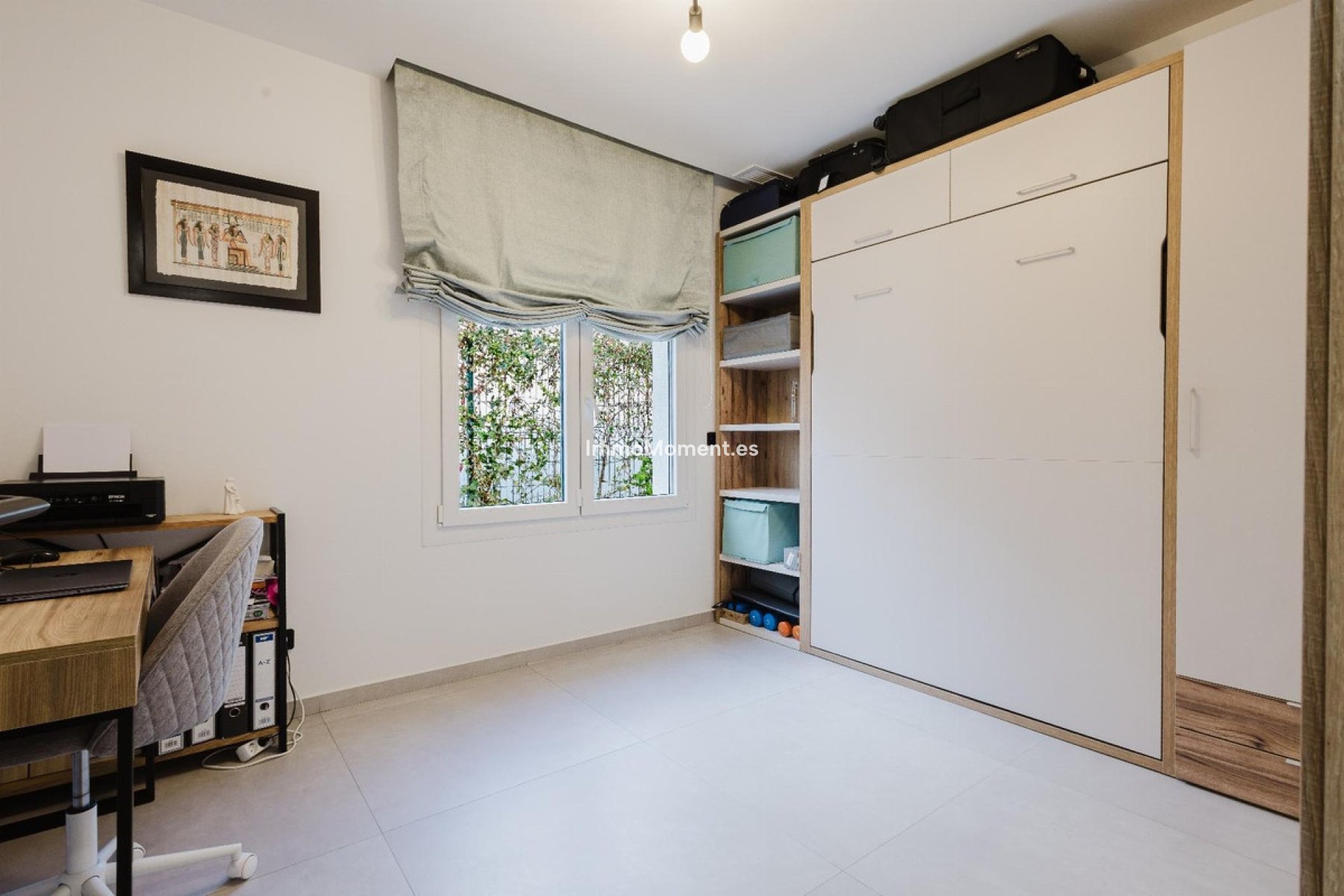 Resale - Villa - Algorfa - Algorfa Centro