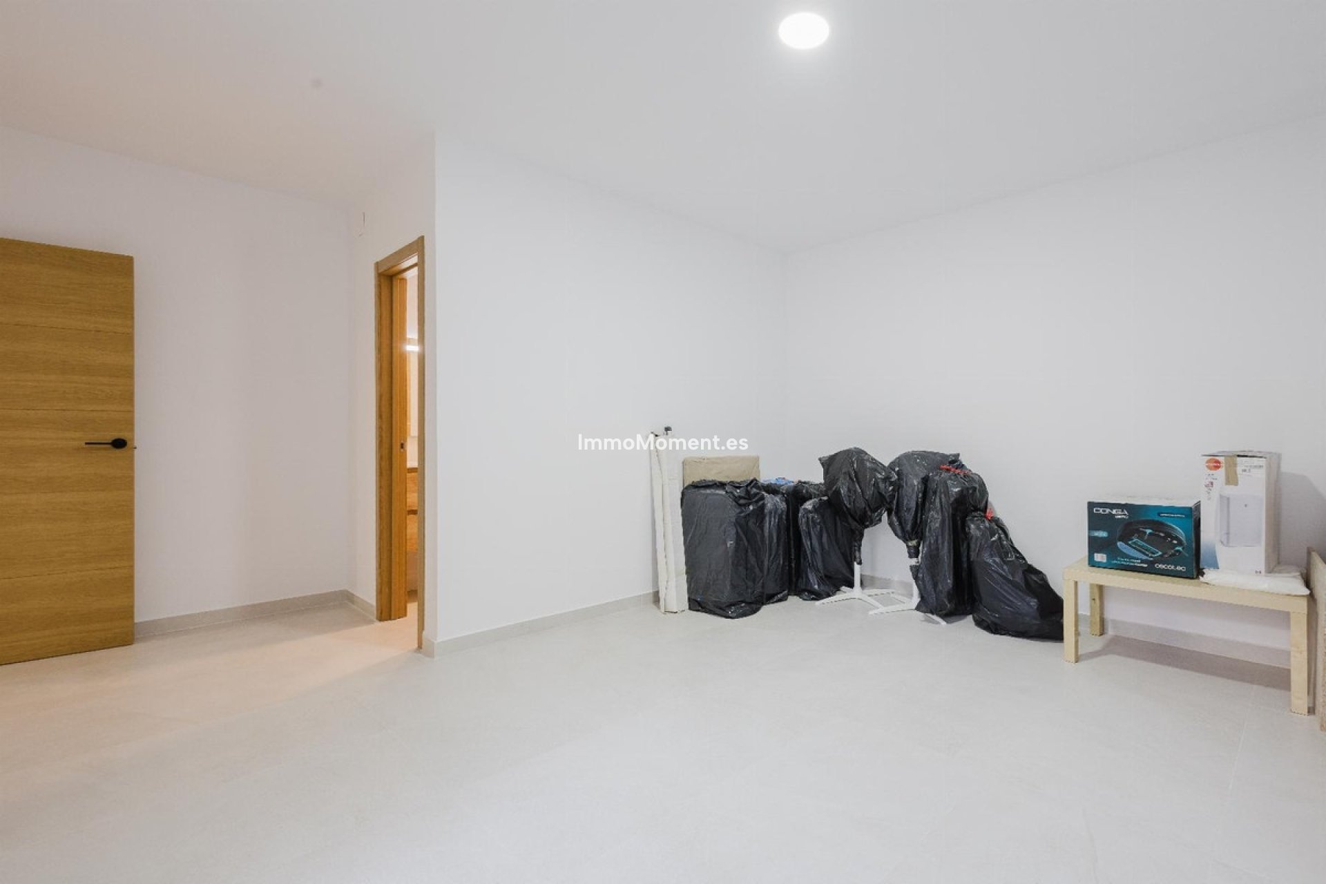 Resale - Villa - Algorfa - Algorfa Centro