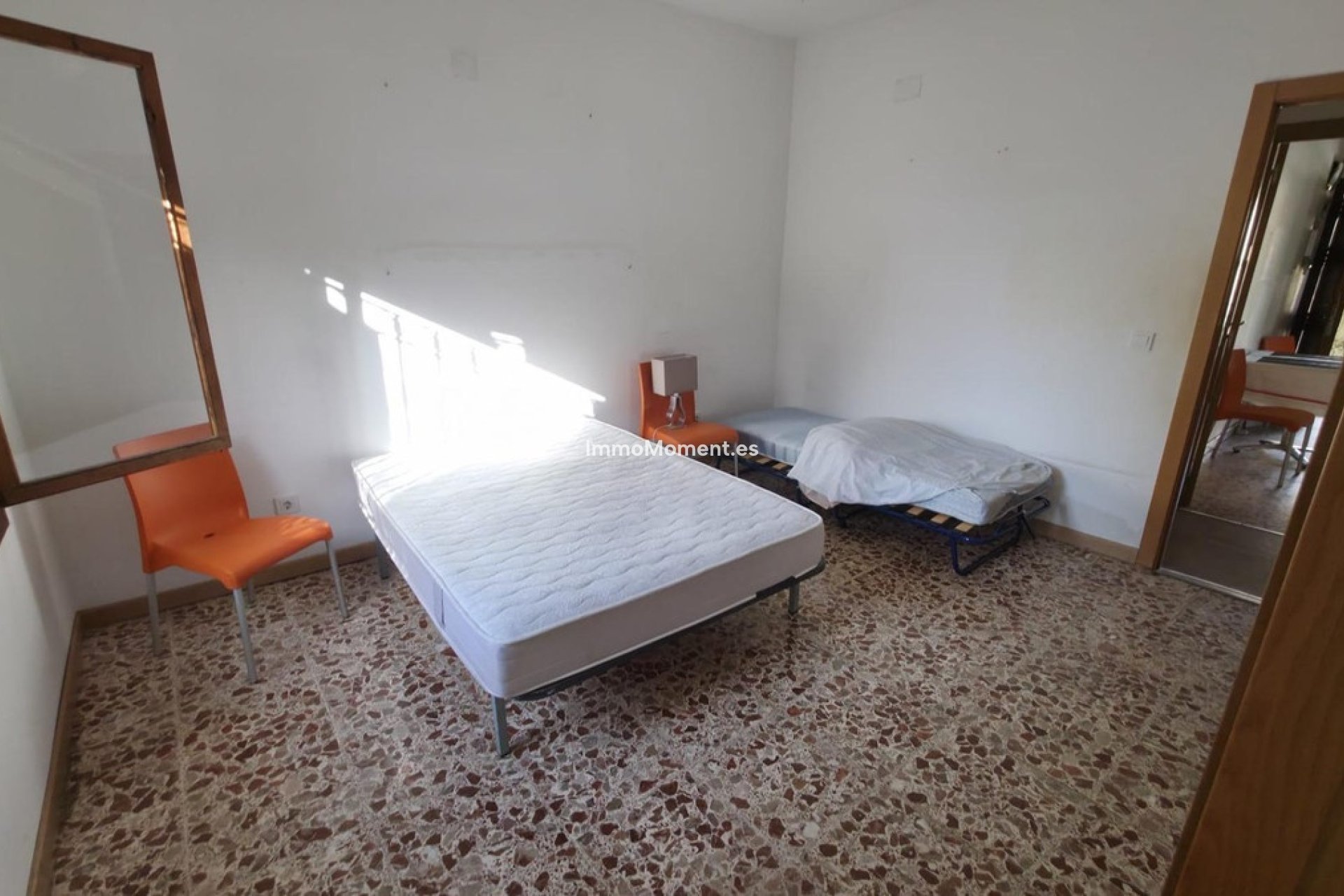 Resale - Villa - Alicante - Alicante Centro