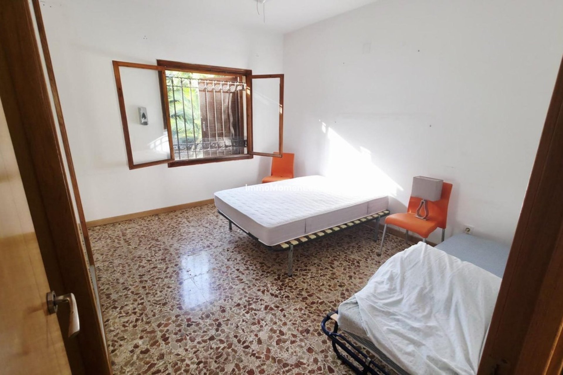 Resale - Villa - Alicante - Alicante Centro