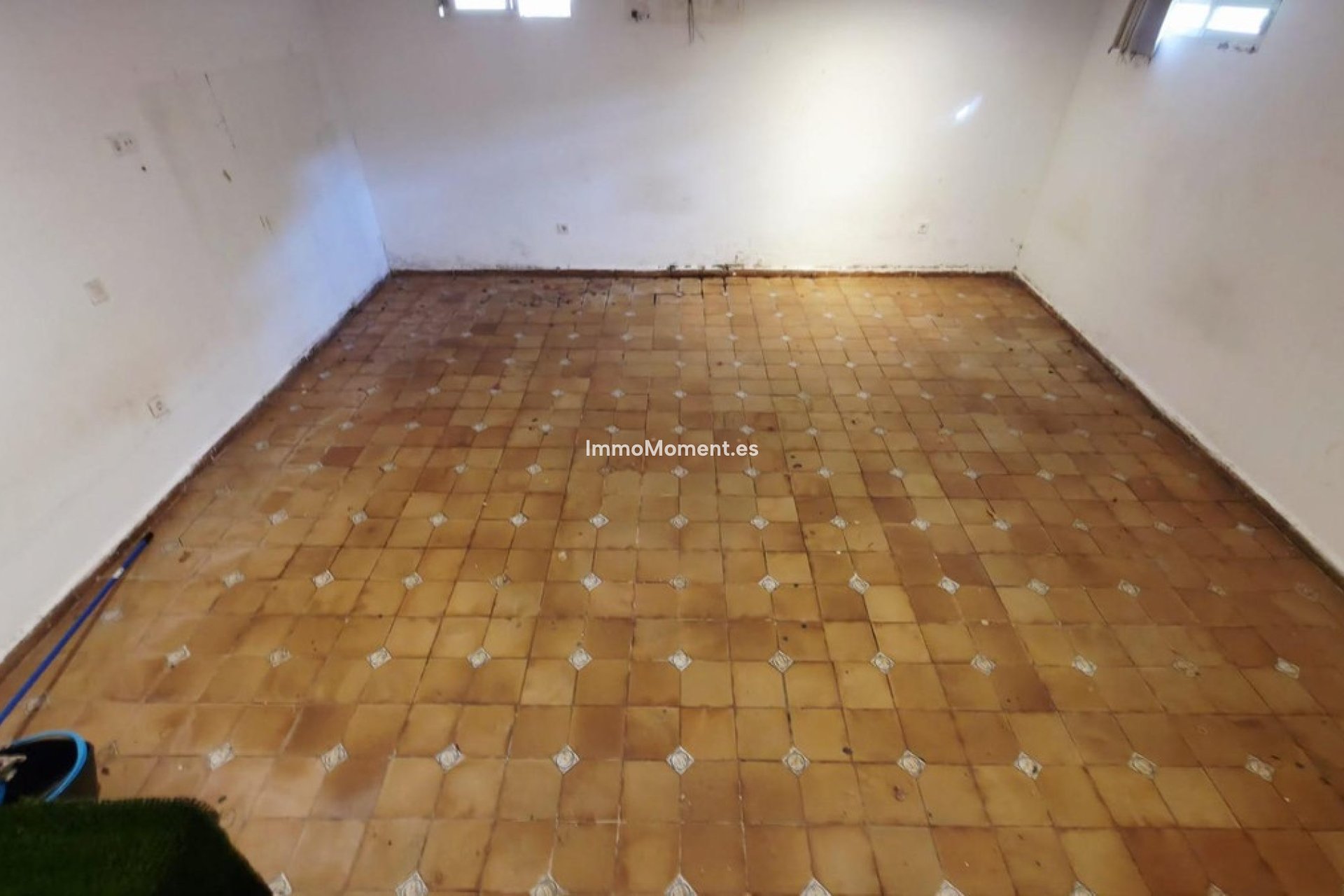 Resale - Villa - Alicante - Alicante Centro