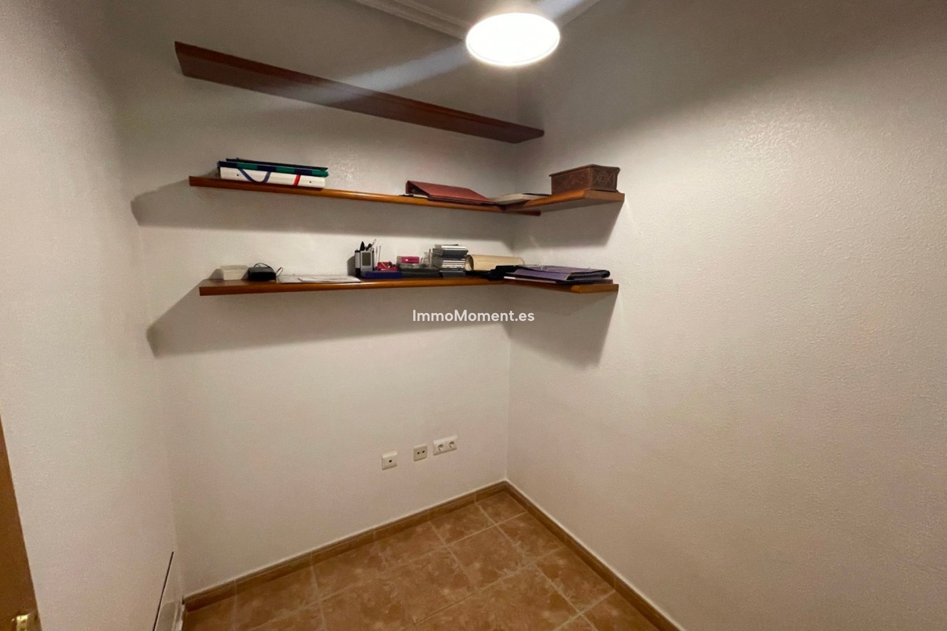 Resale - Villa - Almoradí - Almoradi Centro