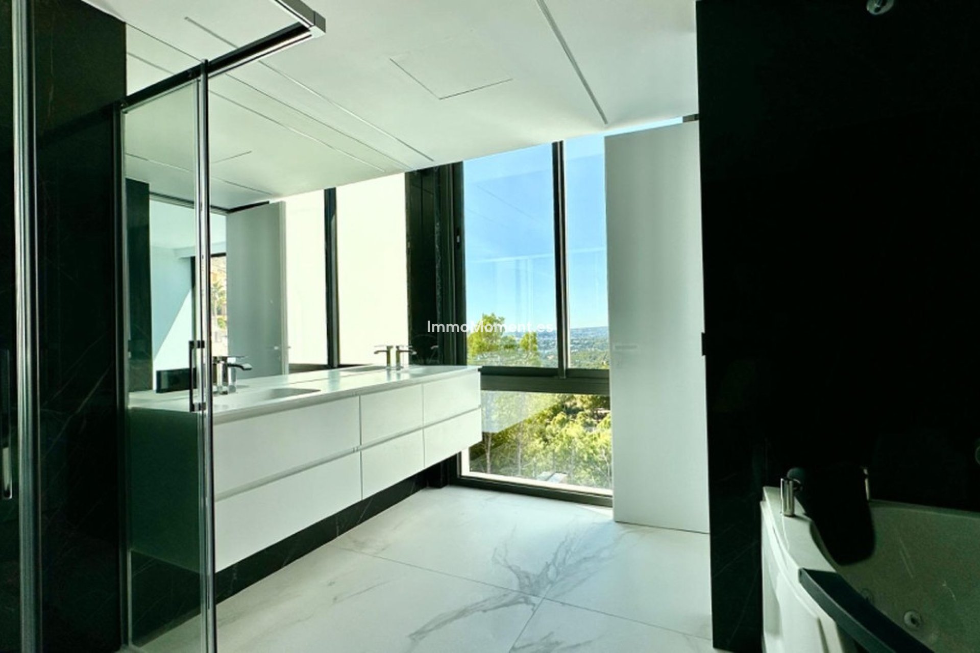 Resale - Villa - Altea - Altea Centro