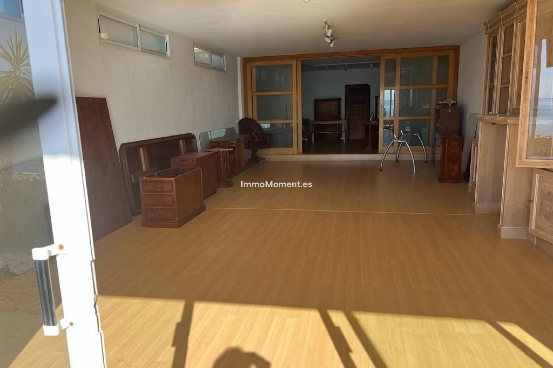 Resale - Villa - Altea - Altea Centro