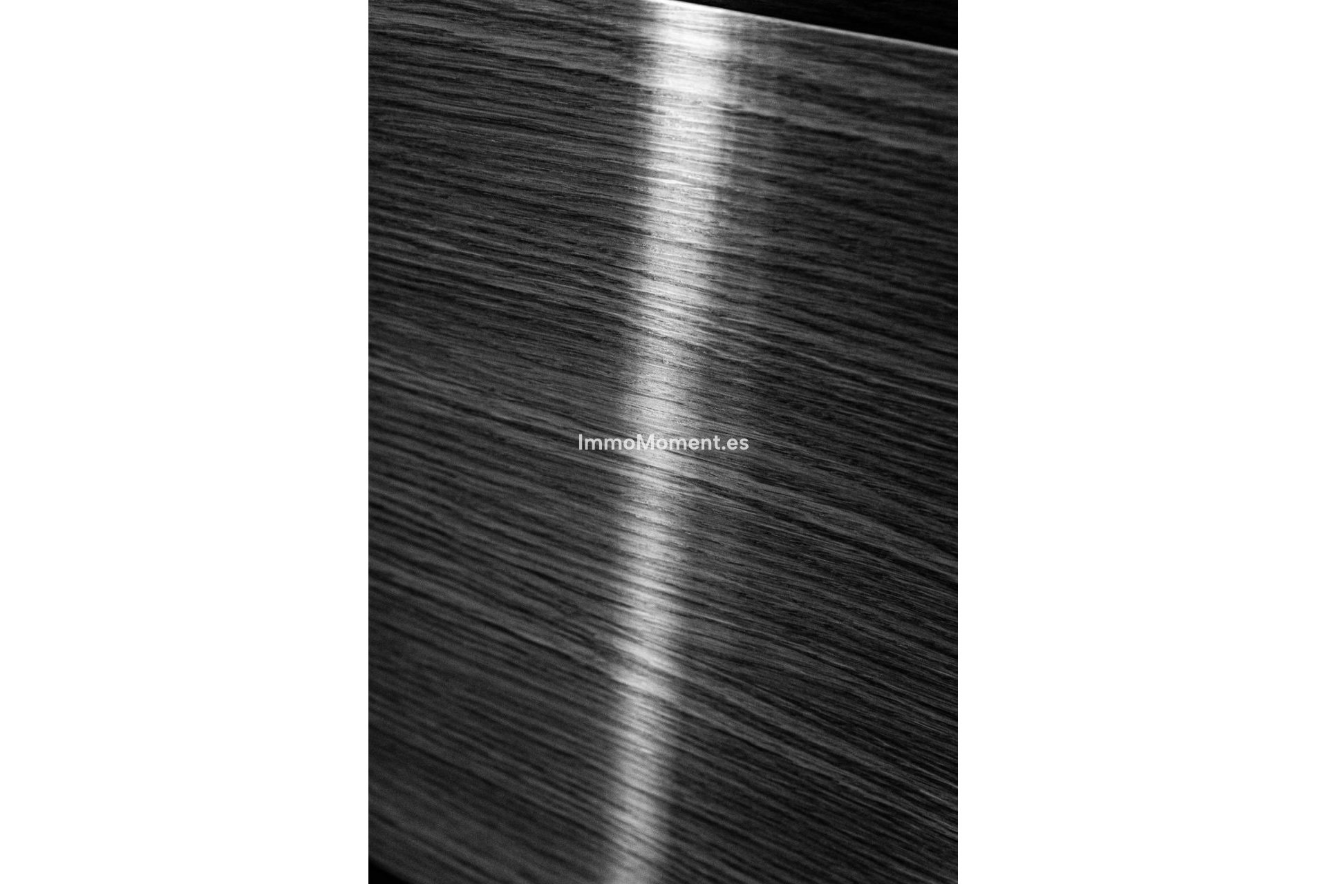 Resale - Villa - Altea - Altea Centro