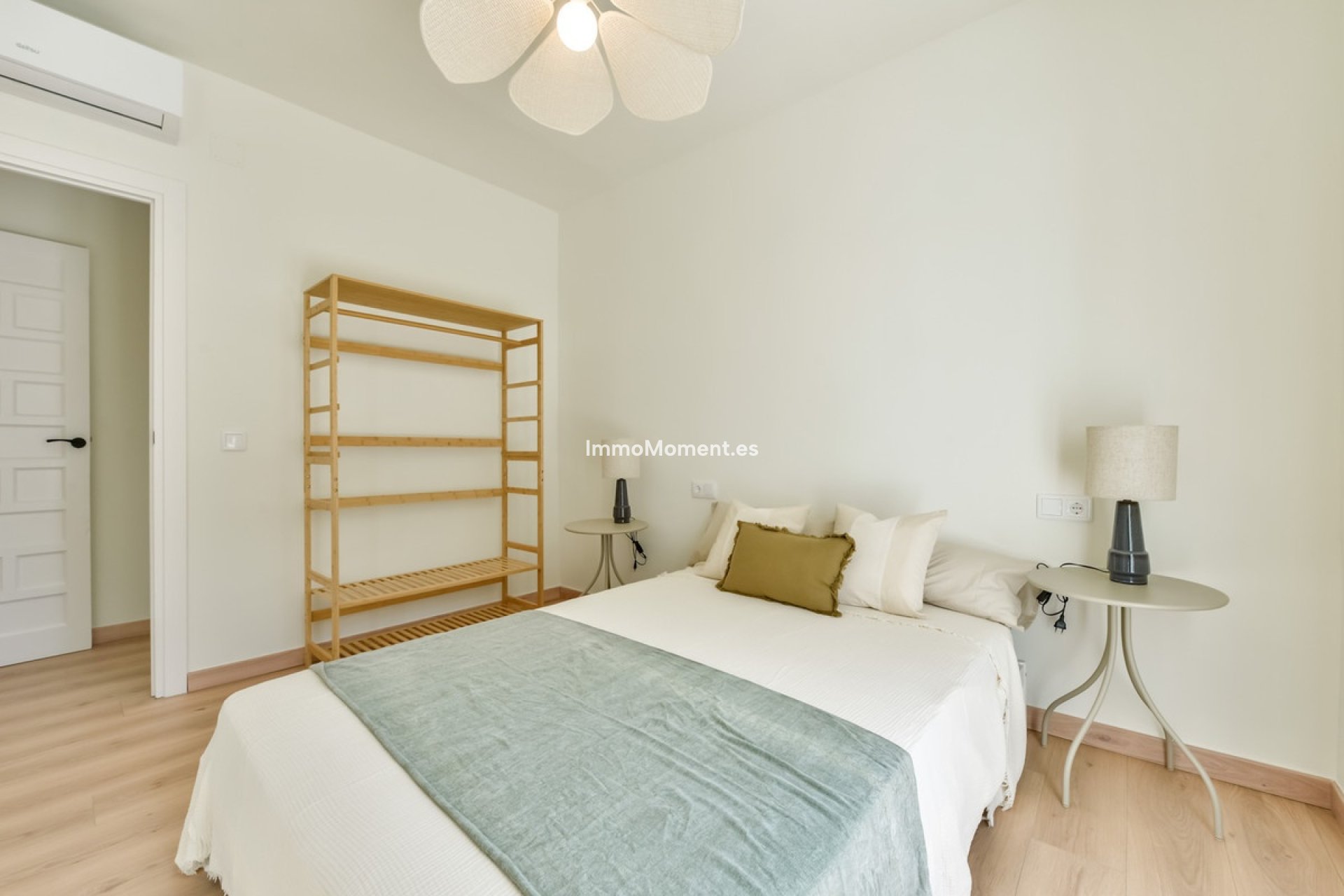 Resale - Villa - Altea - Altea la Vieja - Altea la Vella