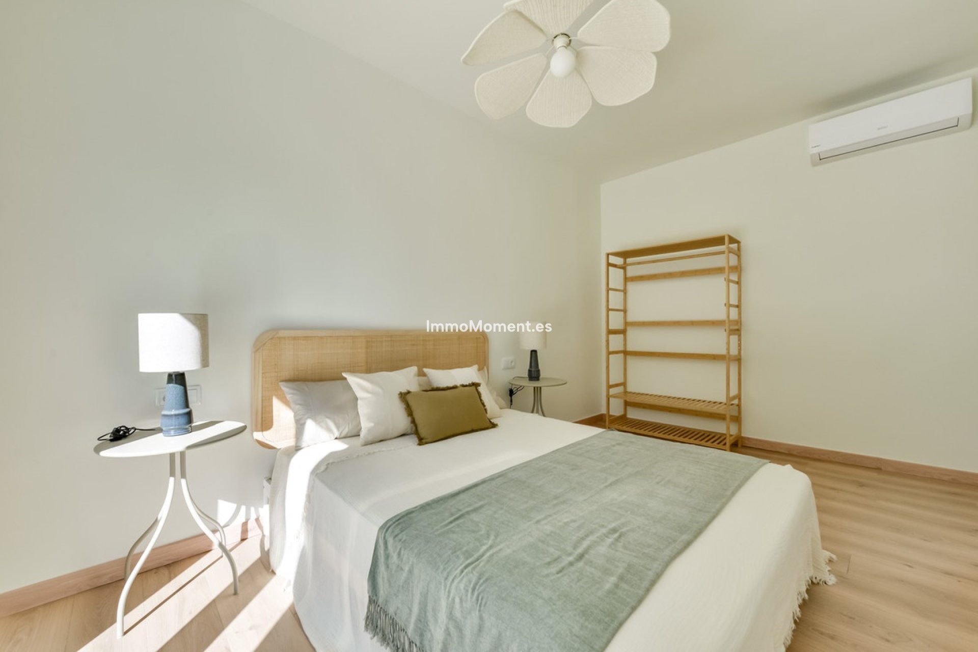 Resale - Villa - Altea - Altea la Vieja - Altea la Vella