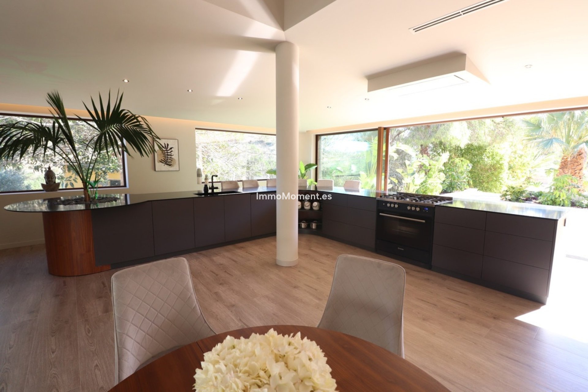 Resale - Villa - Aspe - Aspe Centro