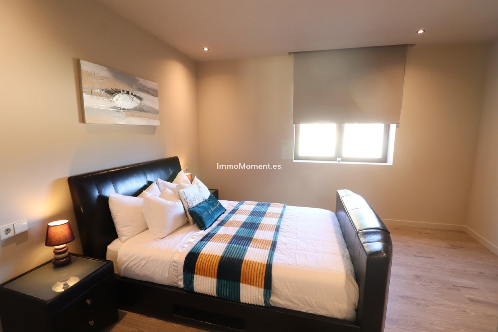 Resale - Villa - Aspe - Aspe Centro