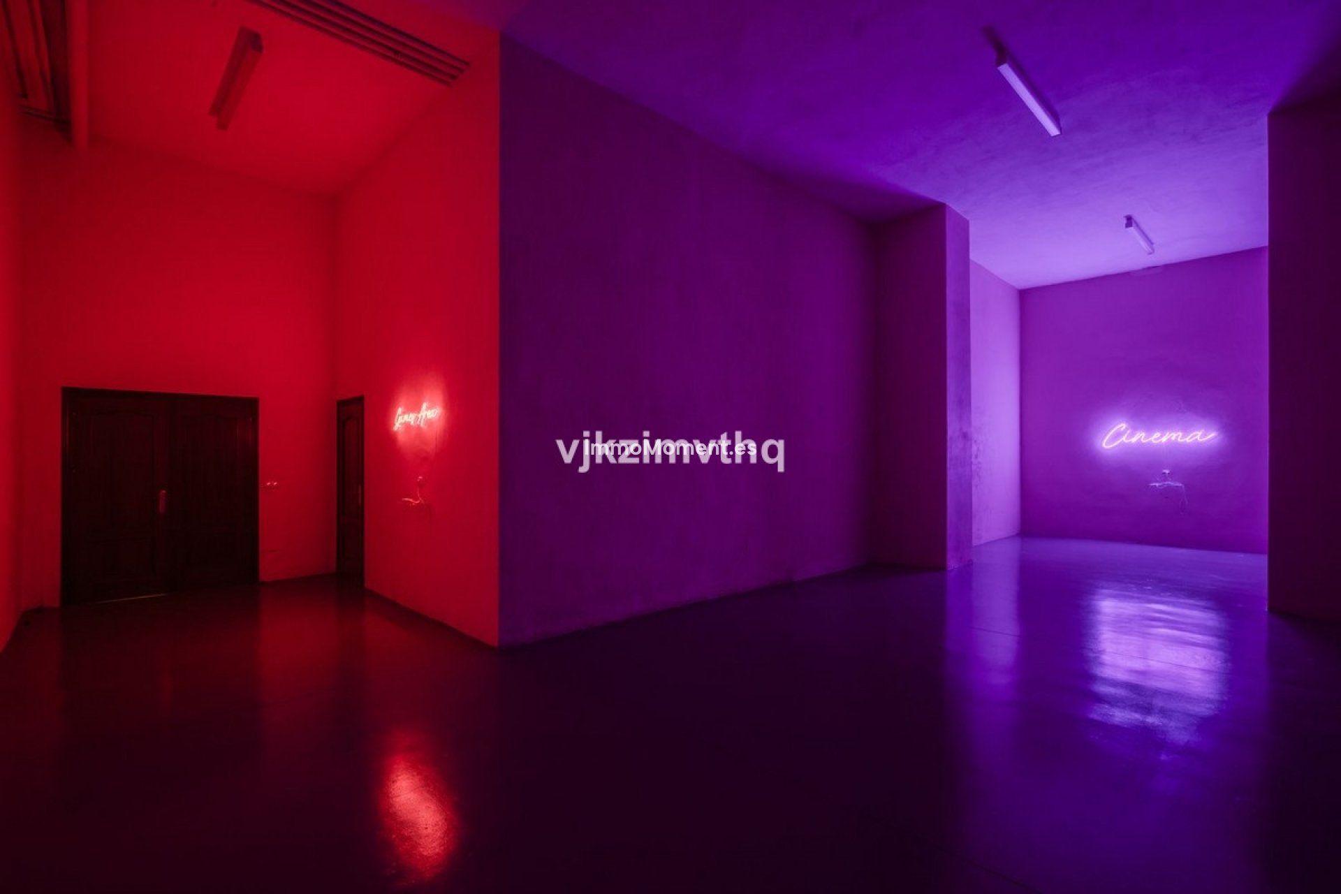 Resale - Villa - Benahavís - Benahavís Centro